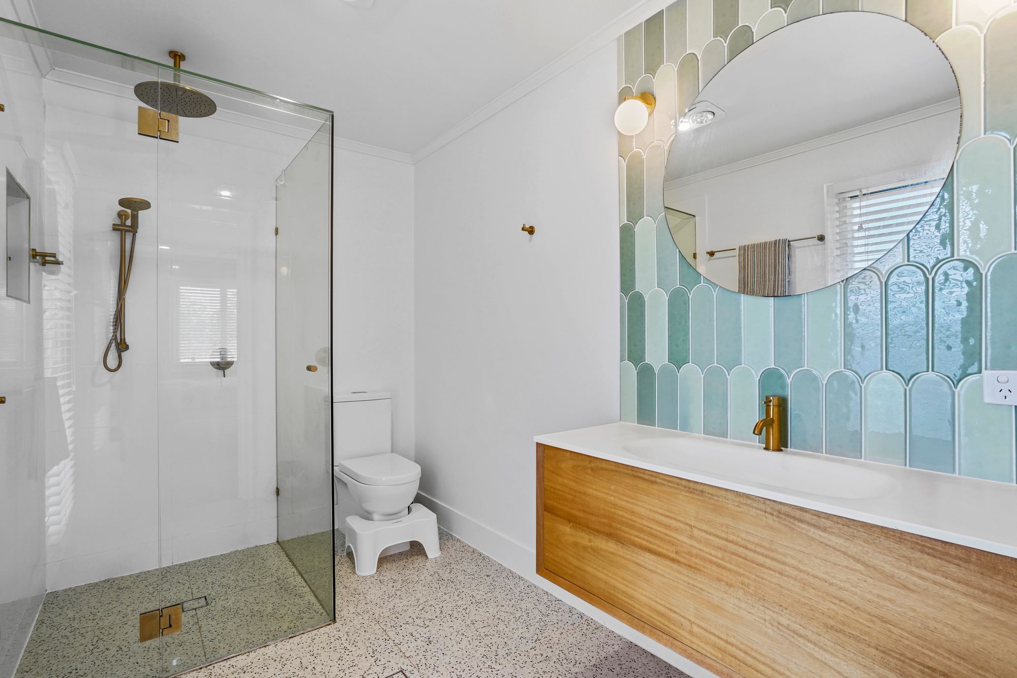 105 Margate Street — photo 11 of 28
