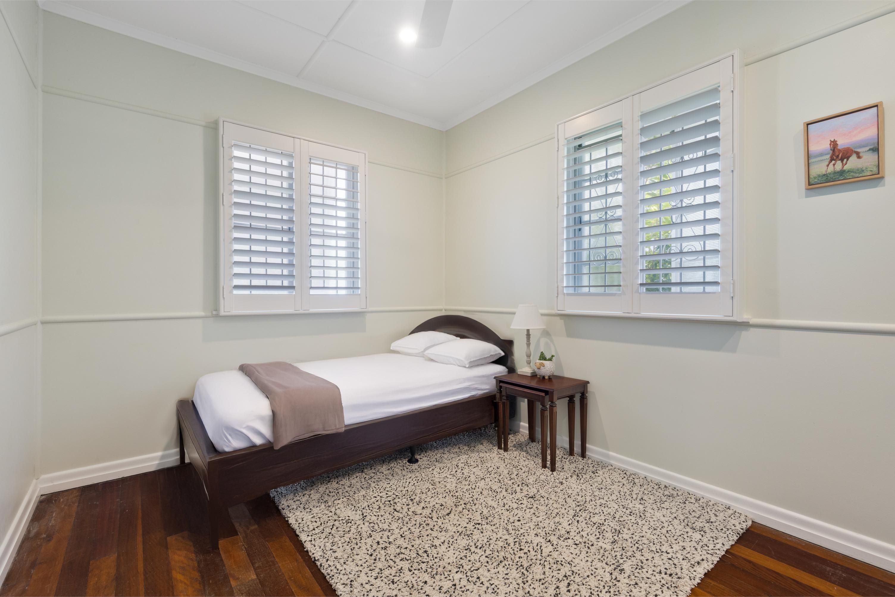 16 Noeline Street — photo 9 of 15