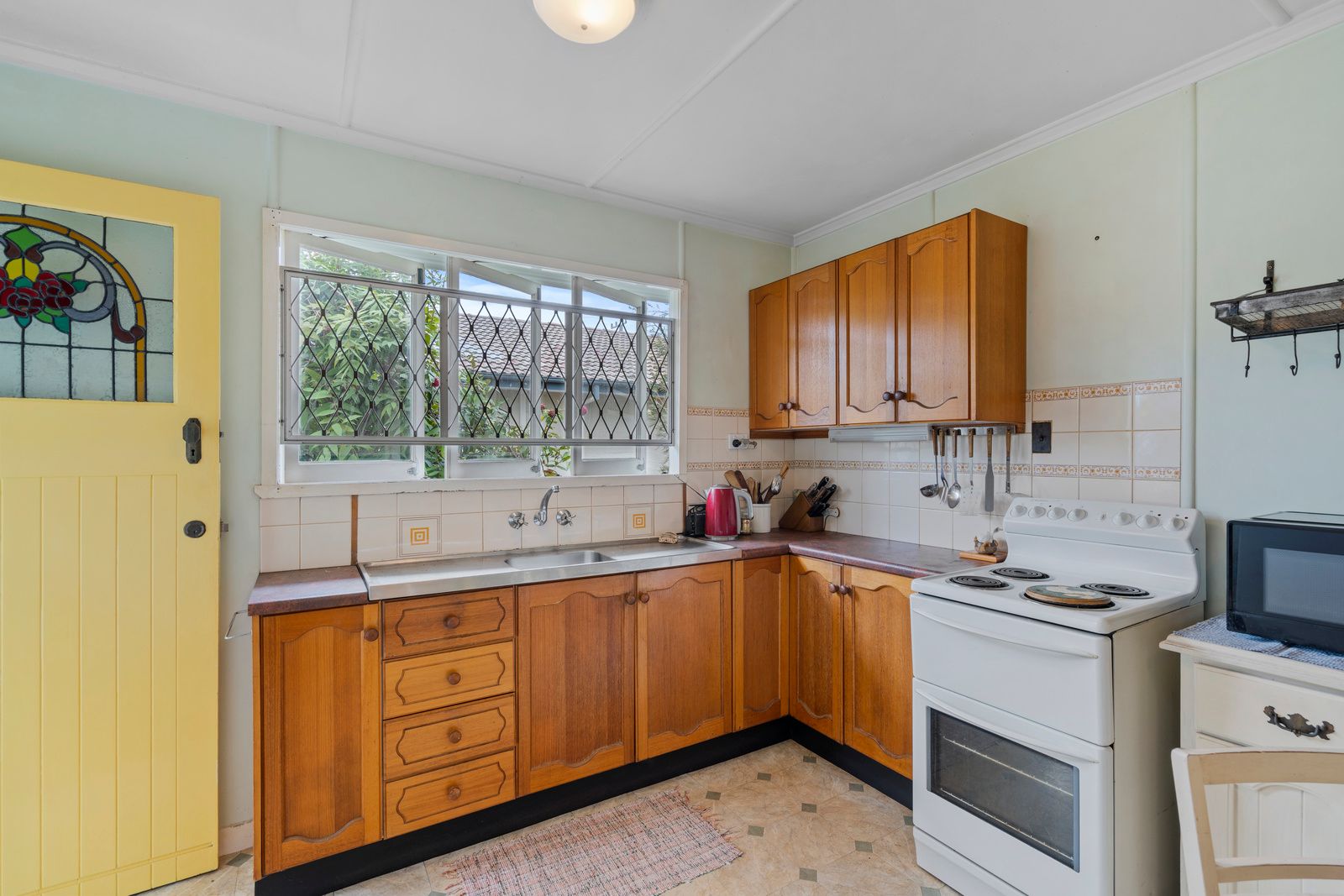 3 Wardgrave Street — photo 7 of 26