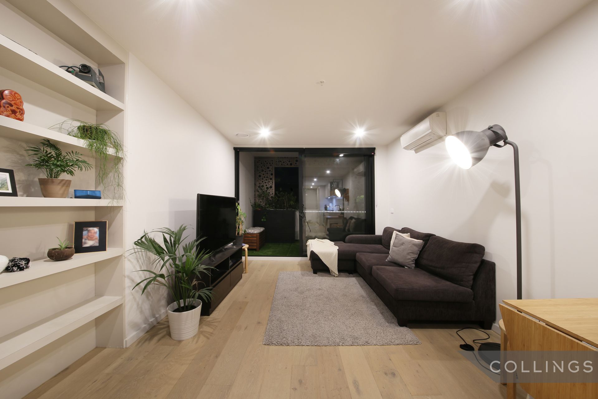 303/5 Beavers Road, Northcote, VIC 3070