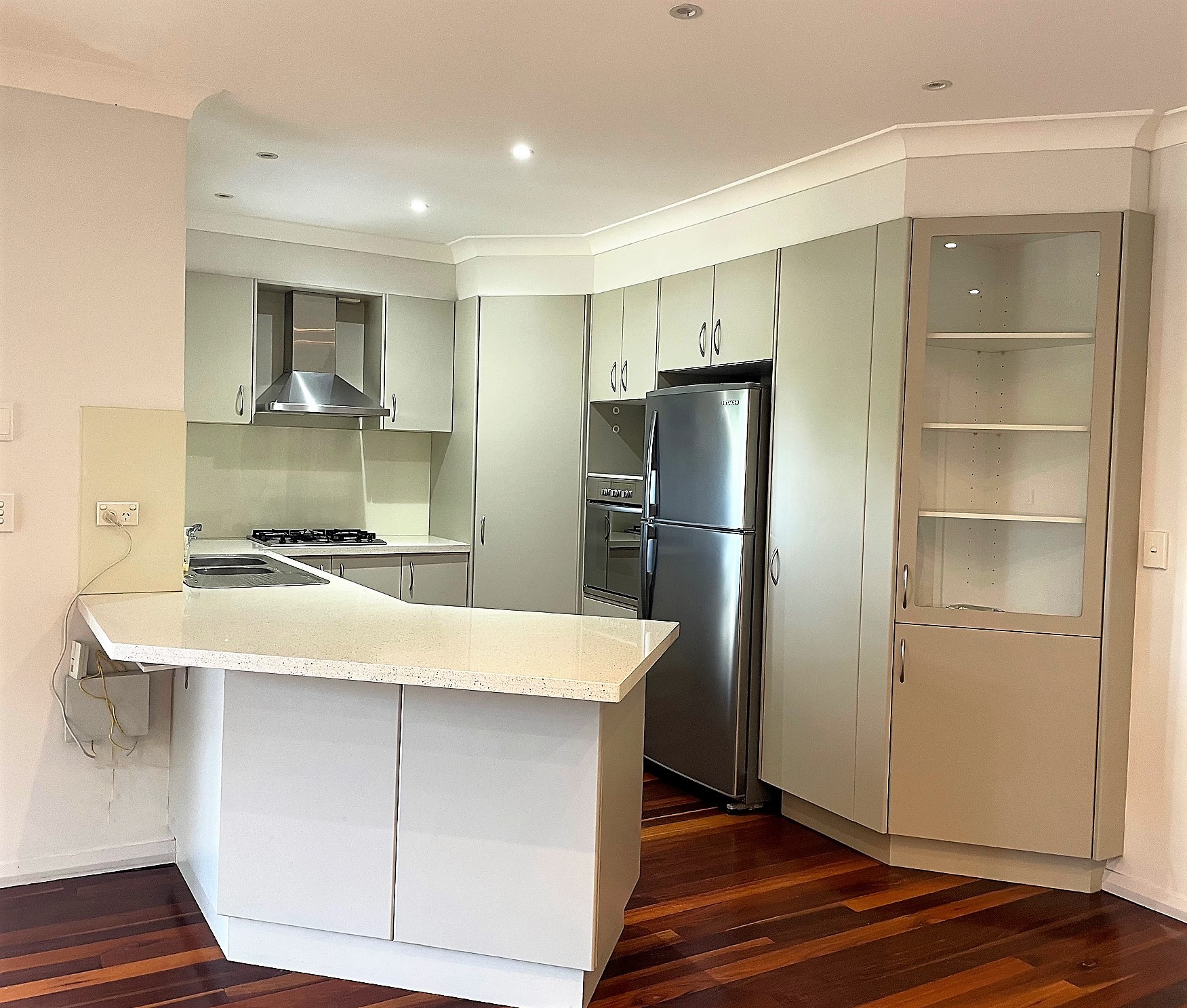 2/51 Douglas Road, Fernhill, NSW 2519