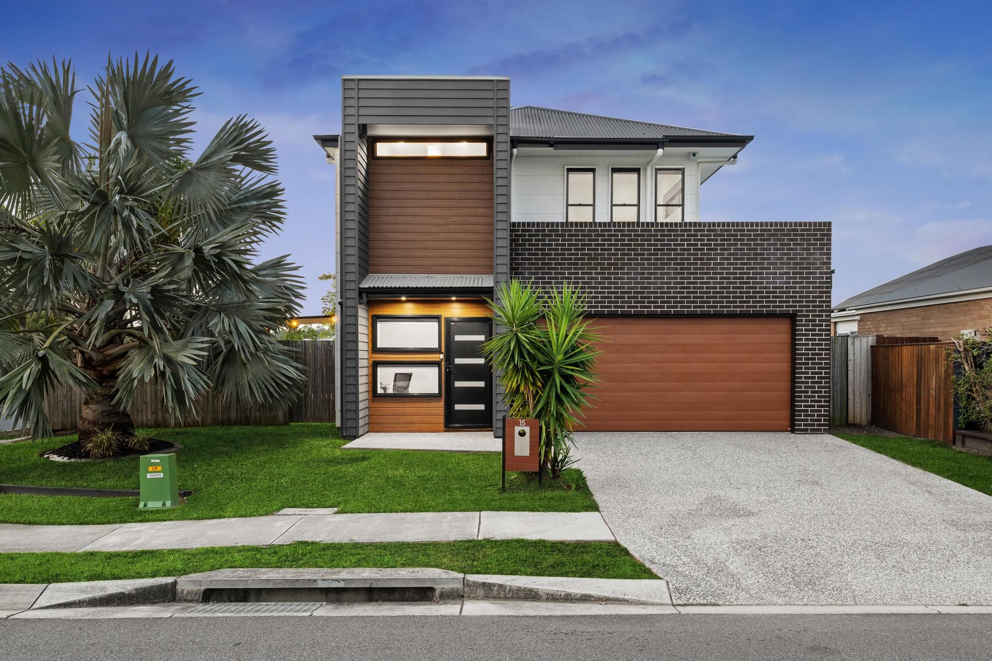 15 Harmony Crescent, South Ripley, QLD 4306