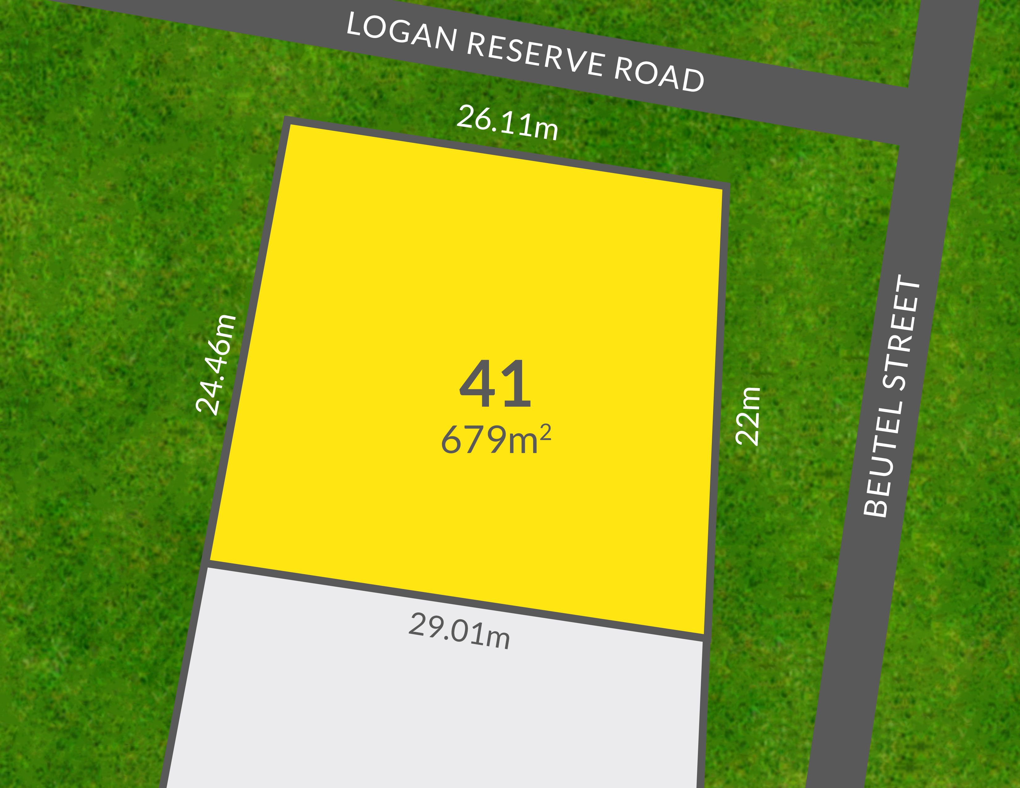 78 Beutel Street, Waterford West, QLD 4133