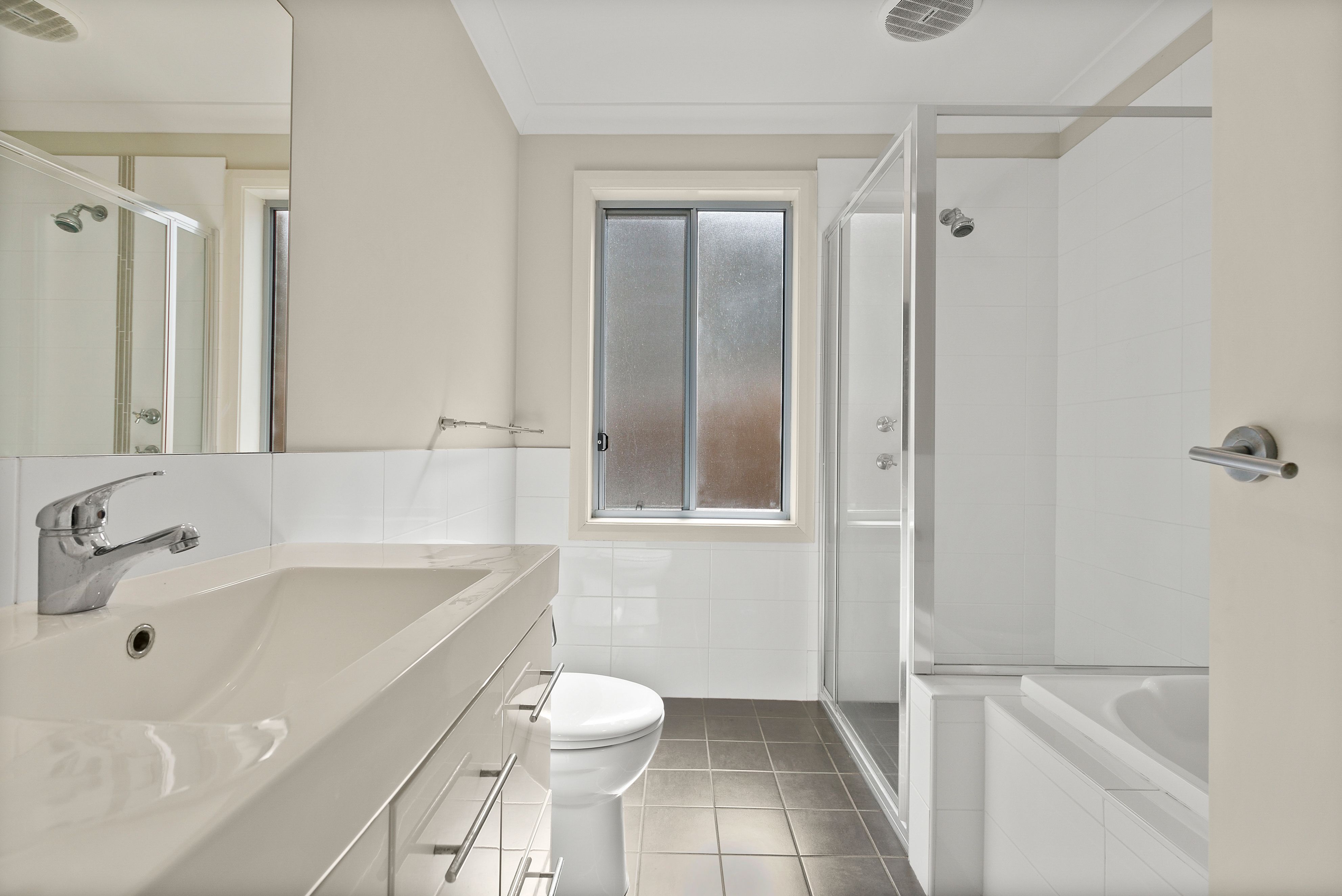 100 Whittaker Street — photo 3 of 5