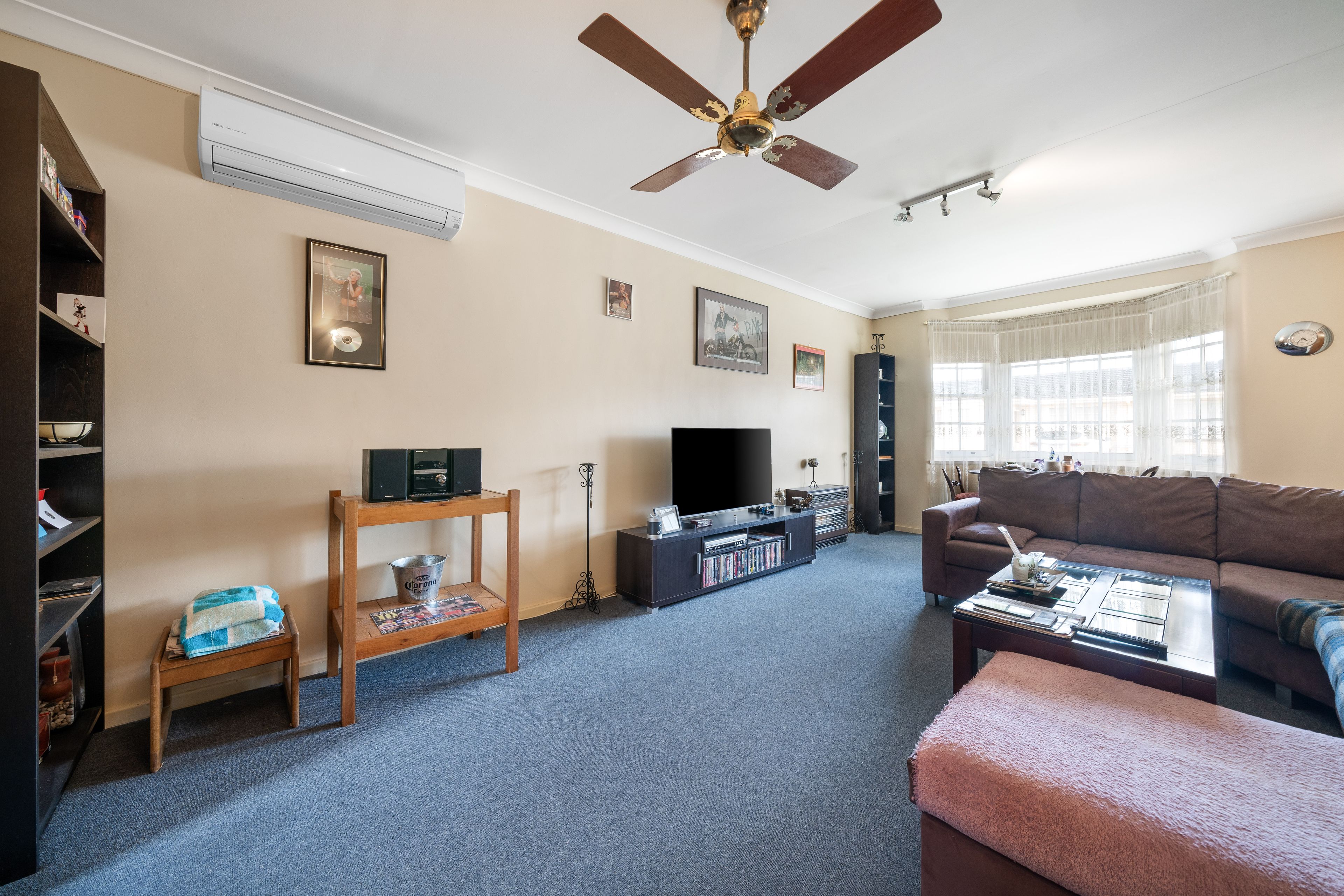 3/286 Findon Road — photo 3 of 10