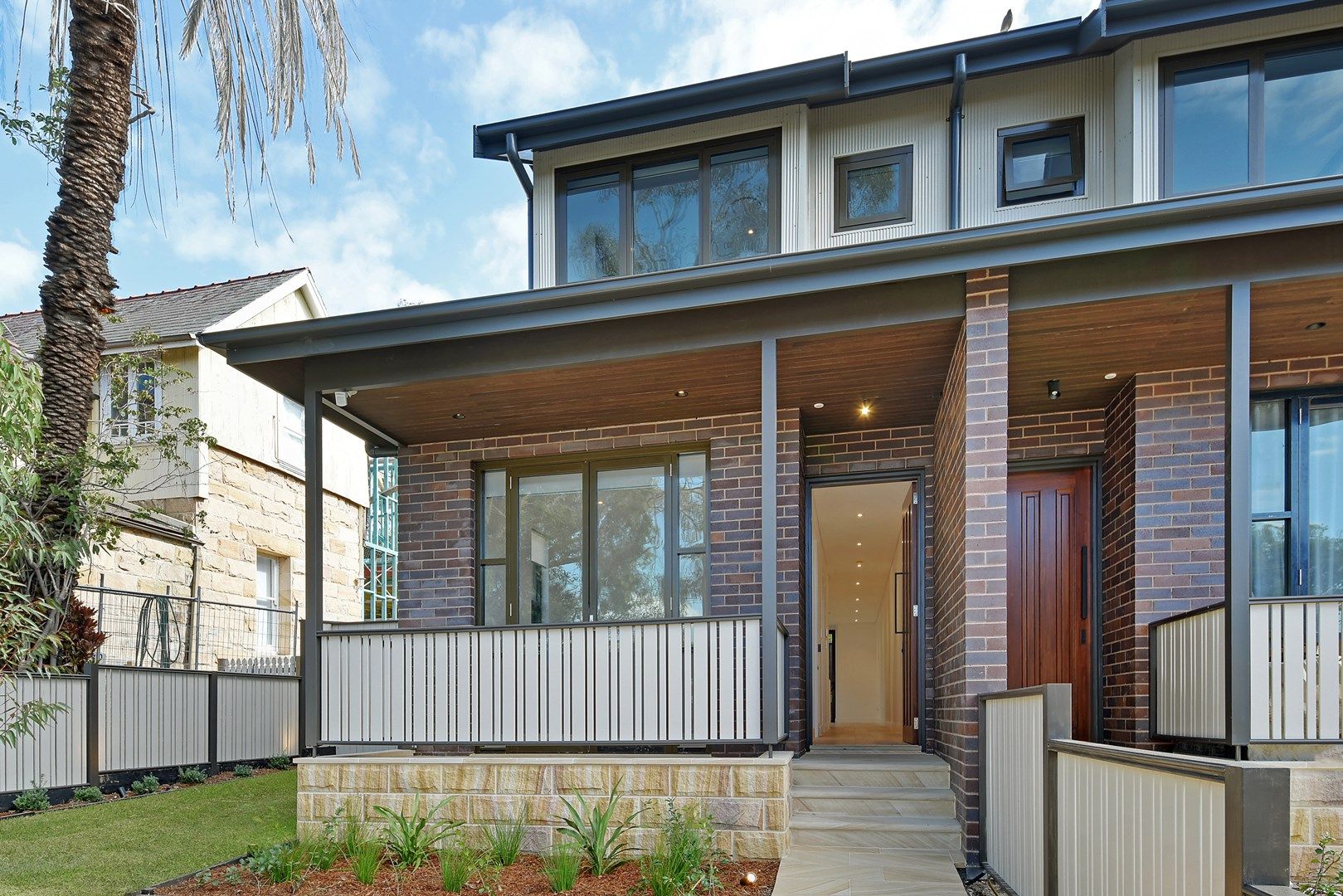 32A Orlando Avenue, Mosman, NSW 2088