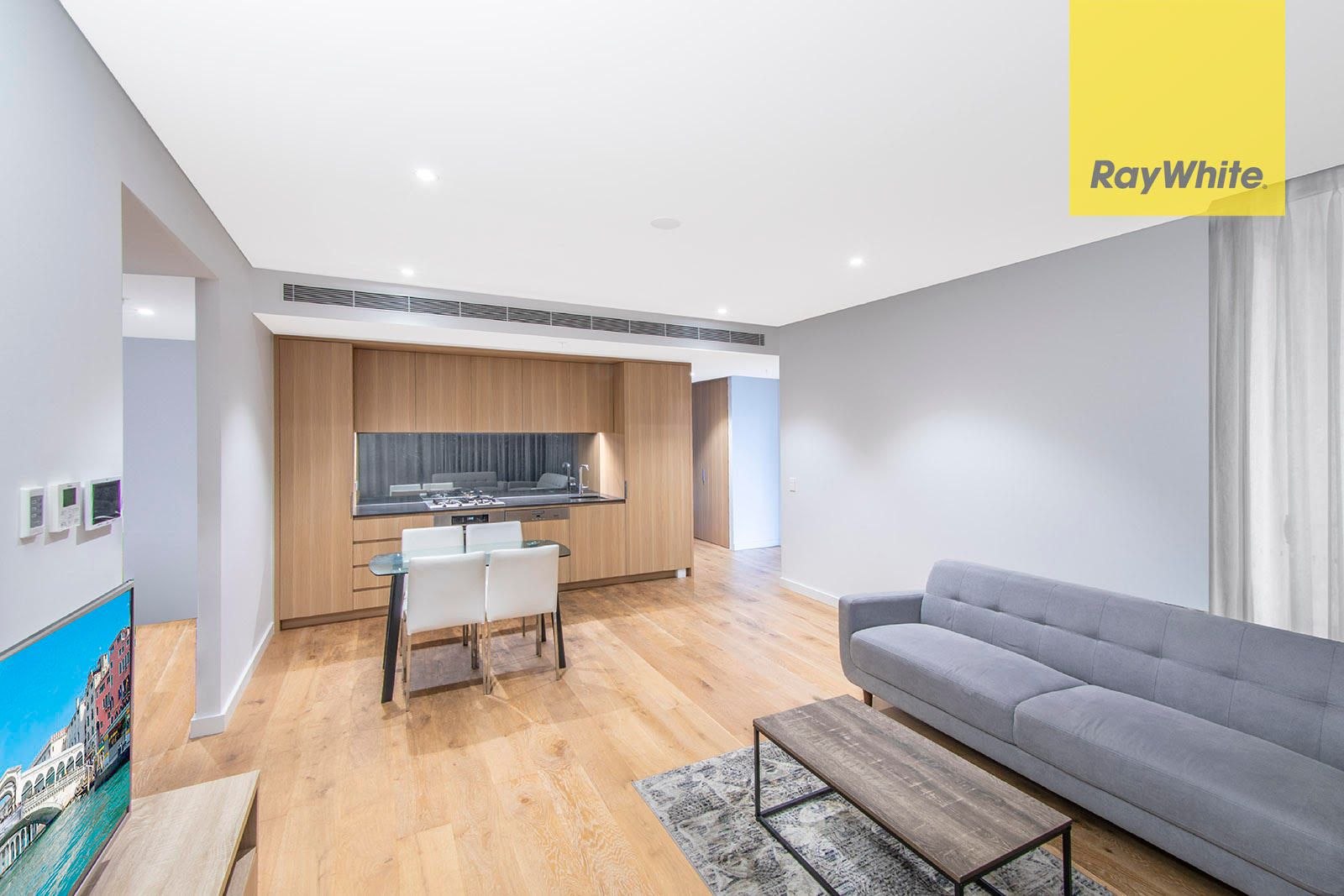 1004/88 Church Street, Parramatta, NSW 2150