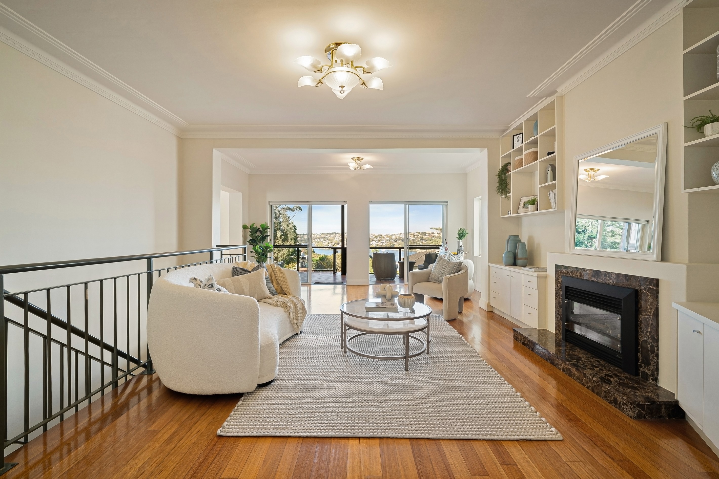 18 Plant Street, Balgowlah, NSW 2093
