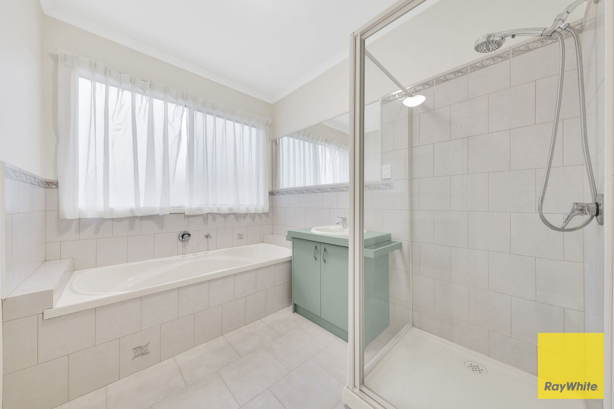 13 Eleanor Drive — photo 19 of 30