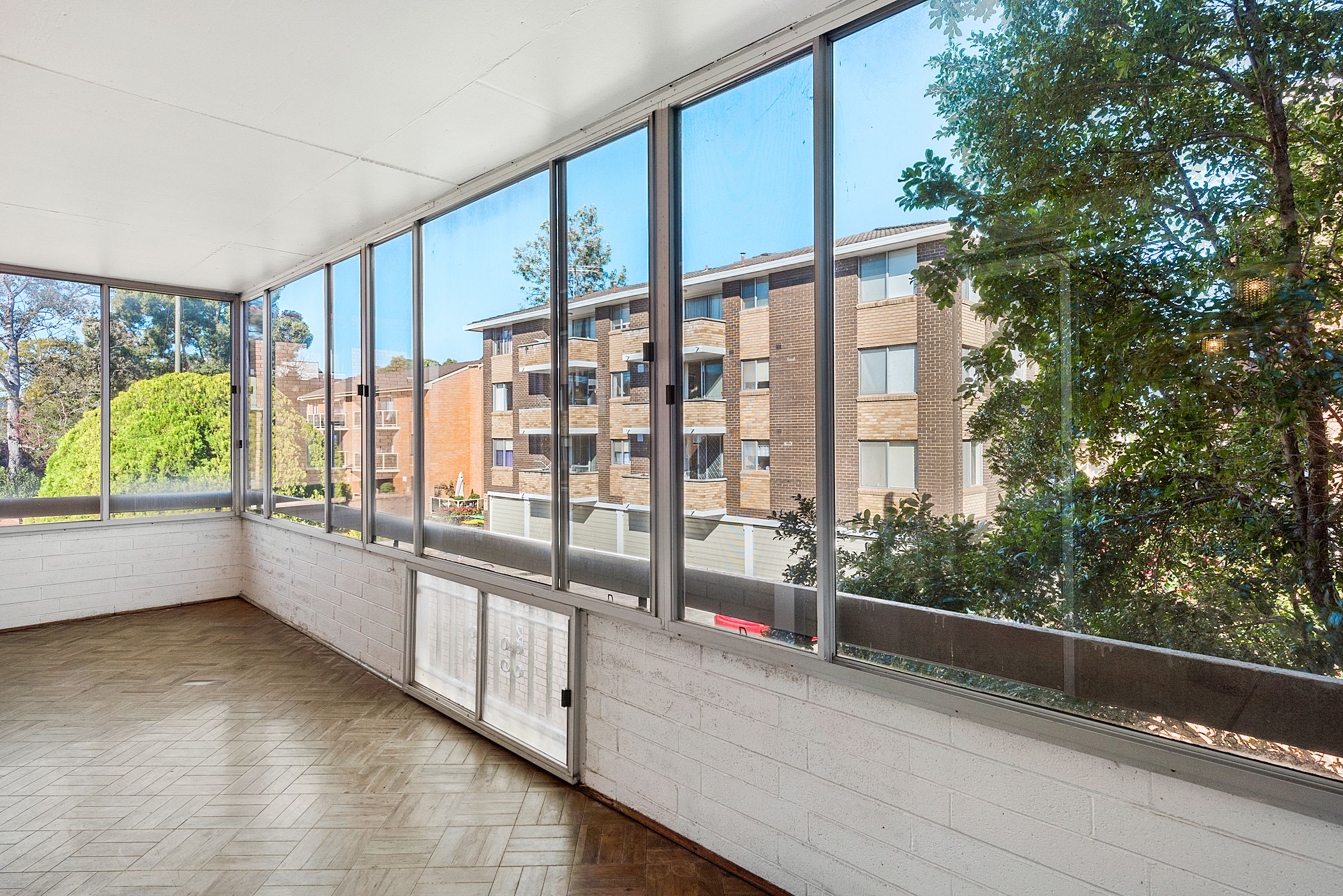 17 Dural Street, Hornsby NSW 2077