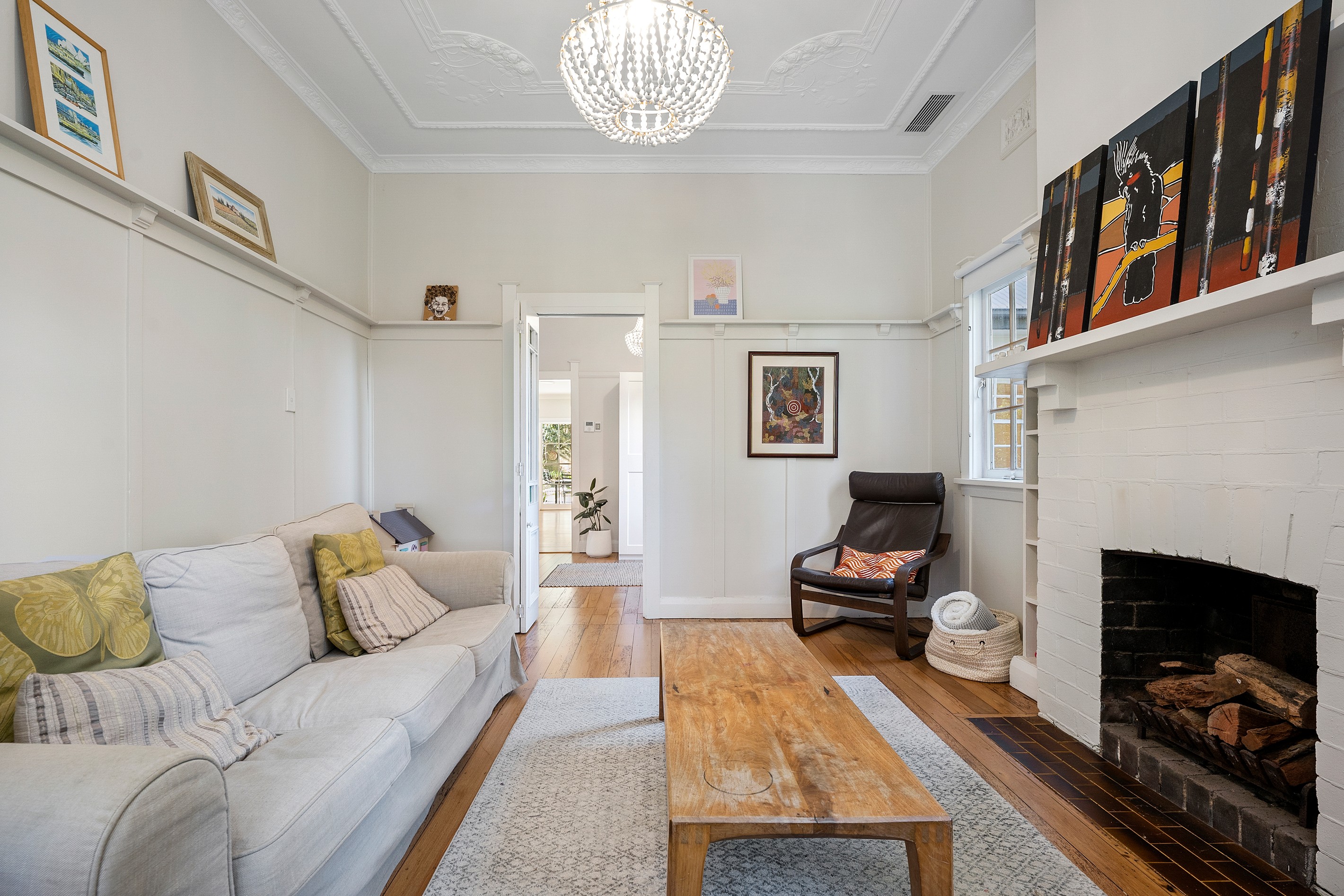 21 Nepean Avenue, Normanhurst, NSW 2076