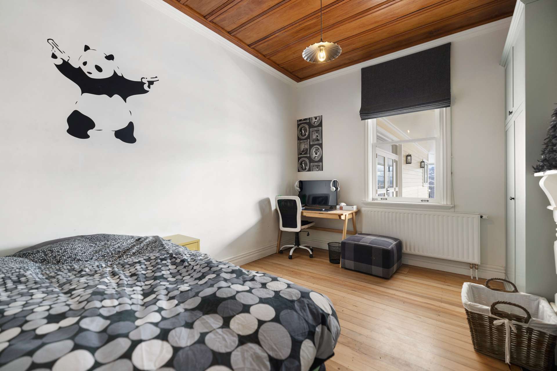 108 Eastburn Road photo 8