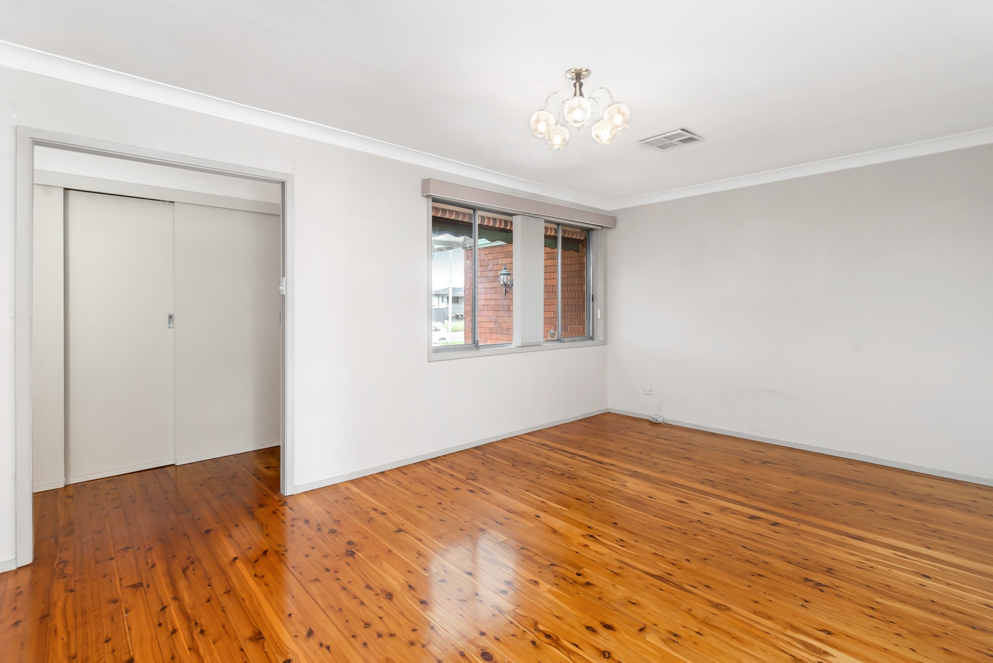 24 Balog Street, St Marys, NSW 2760