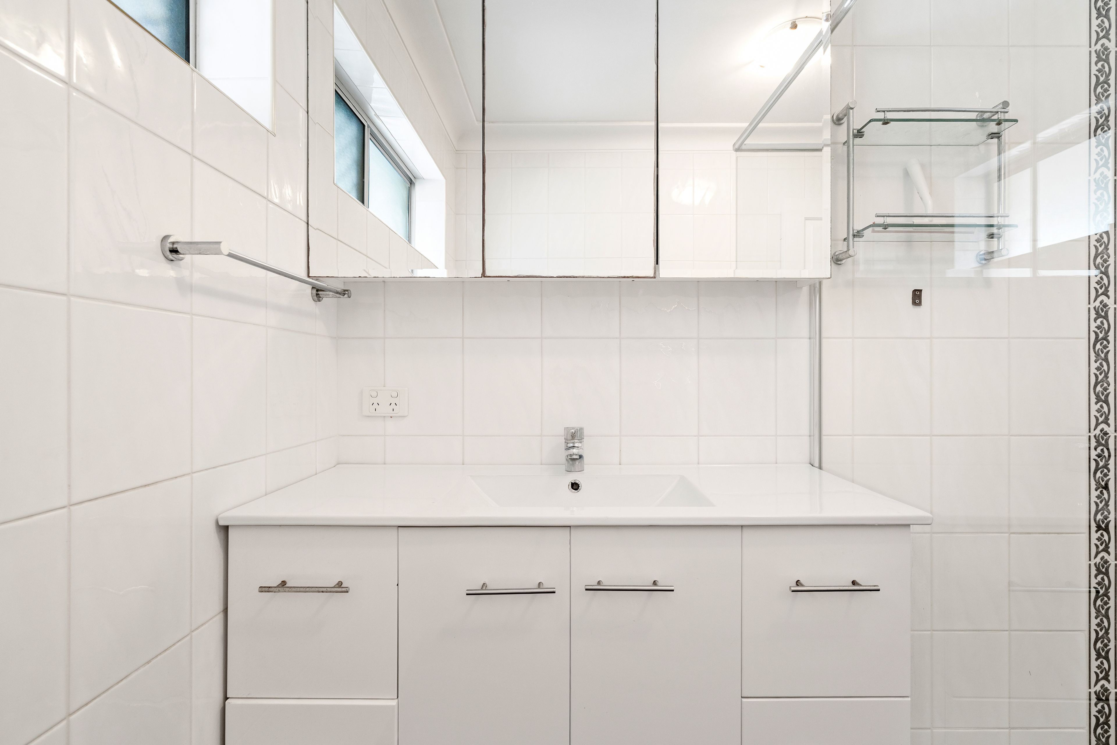 44B Treave Street — photo 12 of 24