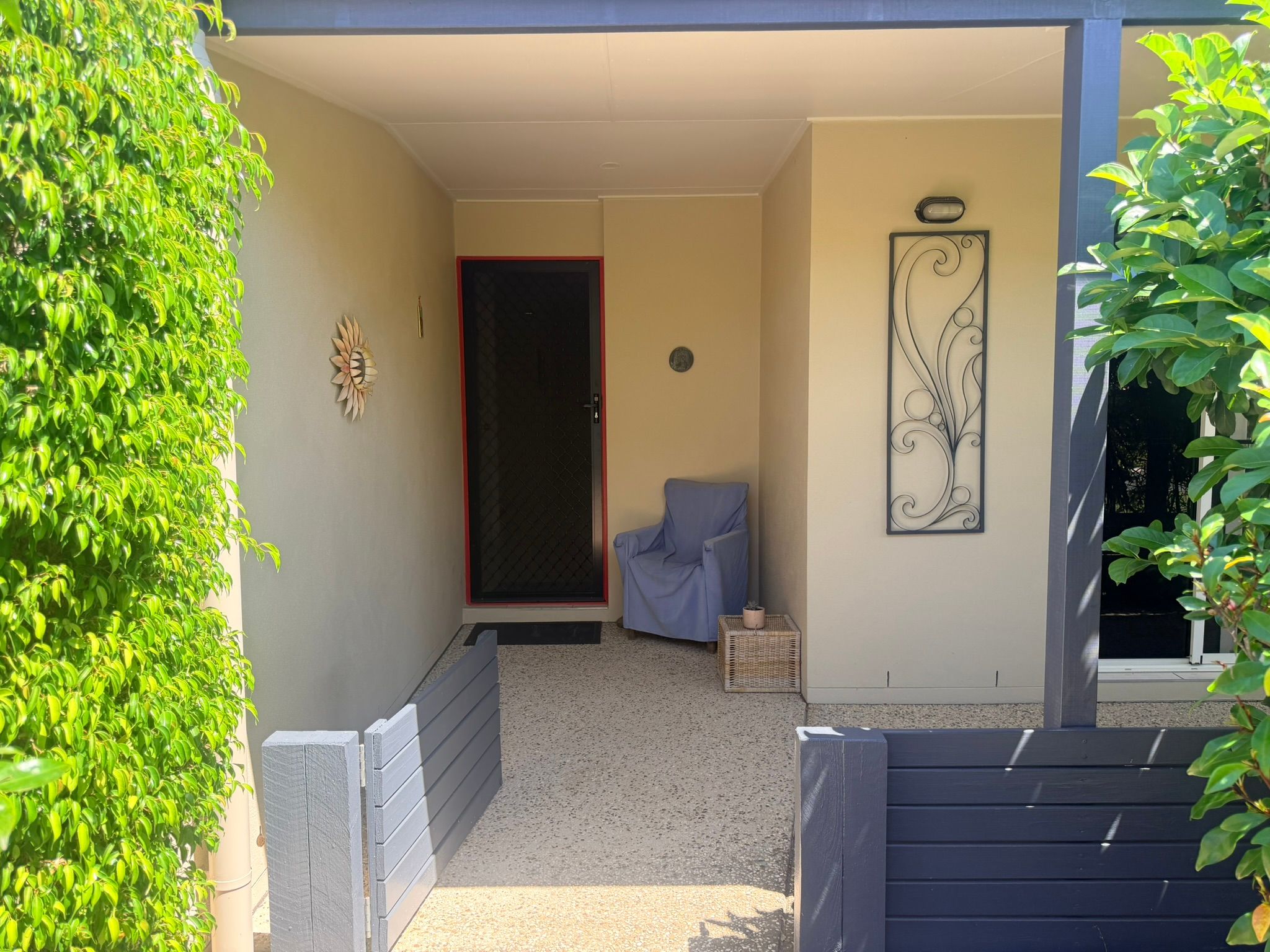 8 Coastal Avenue, Beerwah, QLD 4519