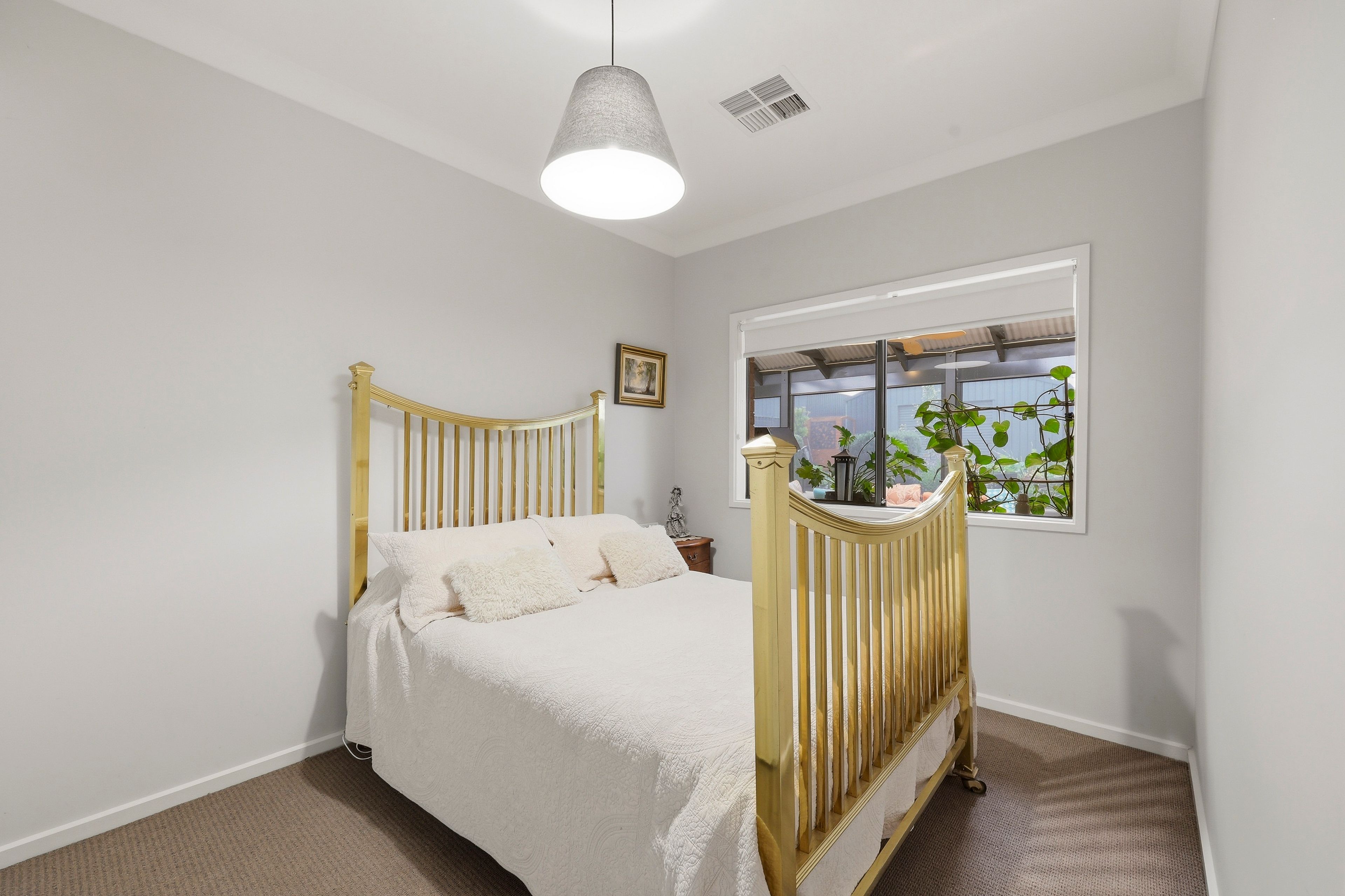 7 Sweetman Avenue — photo 17 of 22