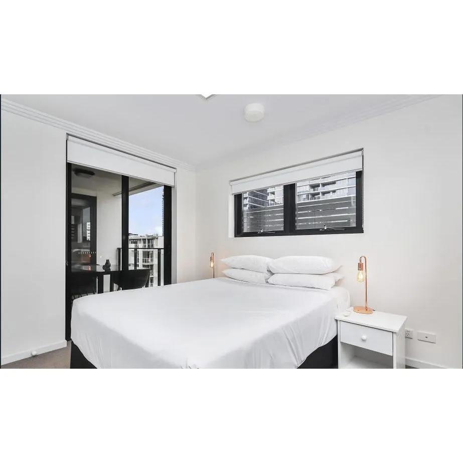 902/14 Merivale Street, South Brisbane