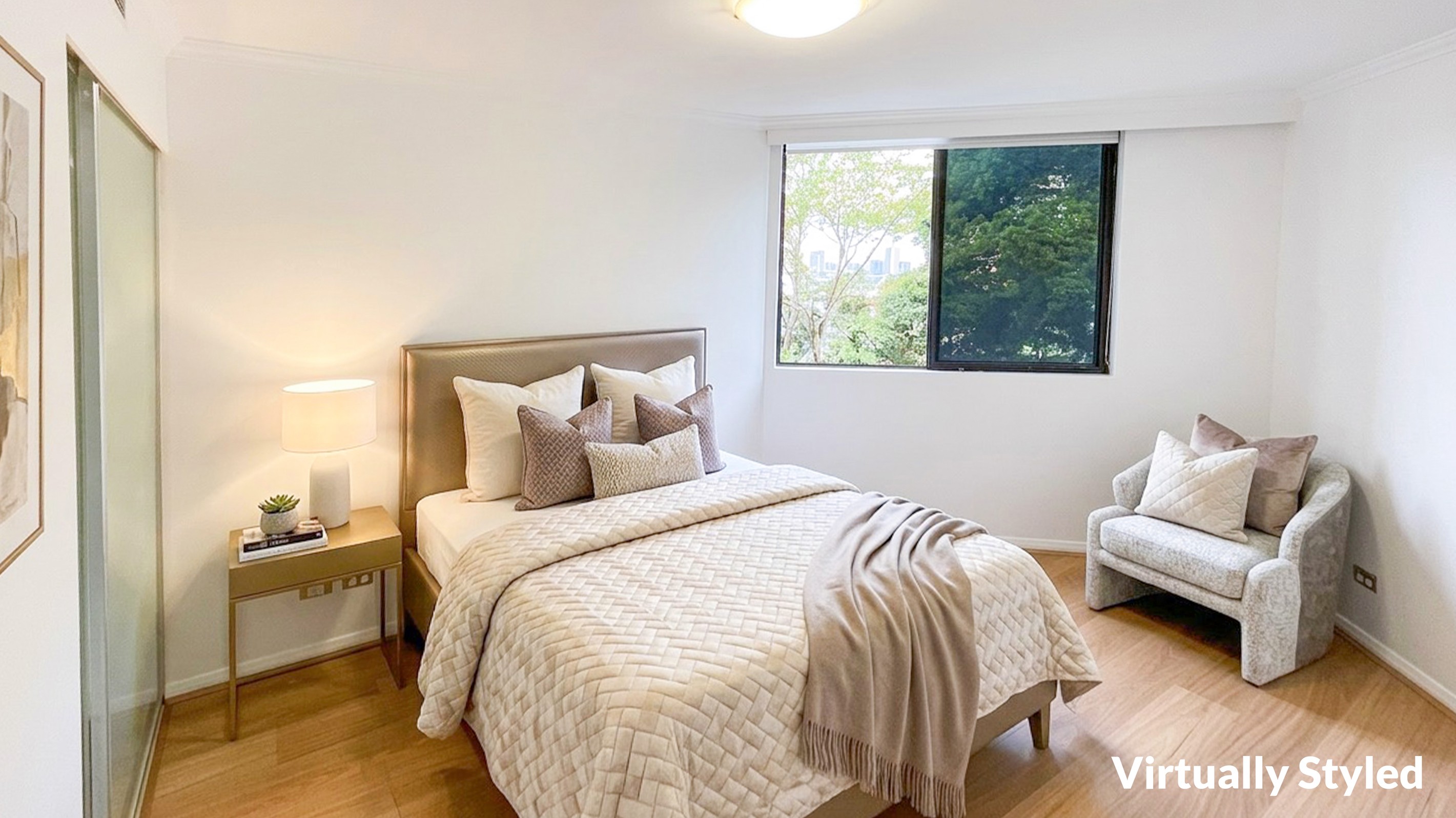 8/13 Herbert Street, St Leonards, NSW 2065