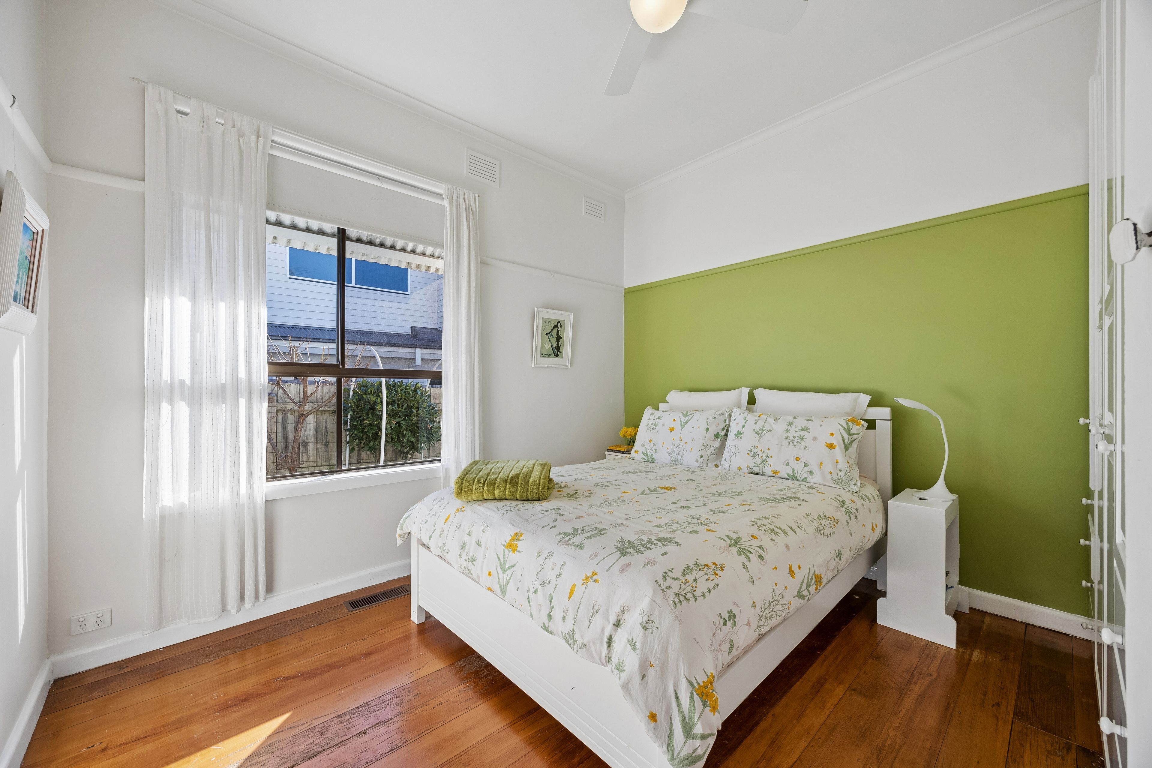 9 Ashmore Avenue — photo 9 of 13