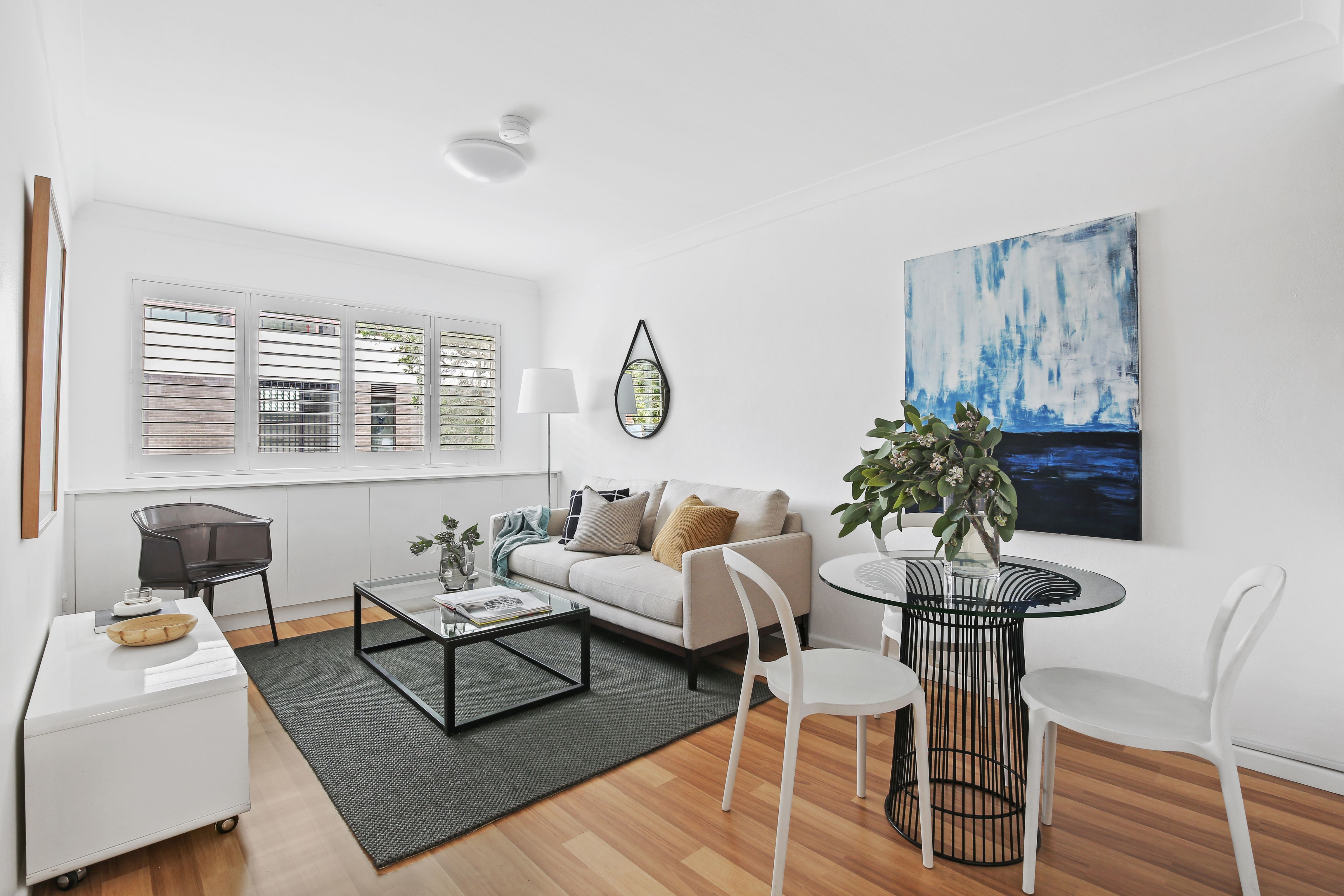 267 Bulwara Road, Ultimo NSW 2007