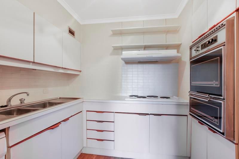 52A/39 Ocean Avenue, Double Bay, NSW 2028