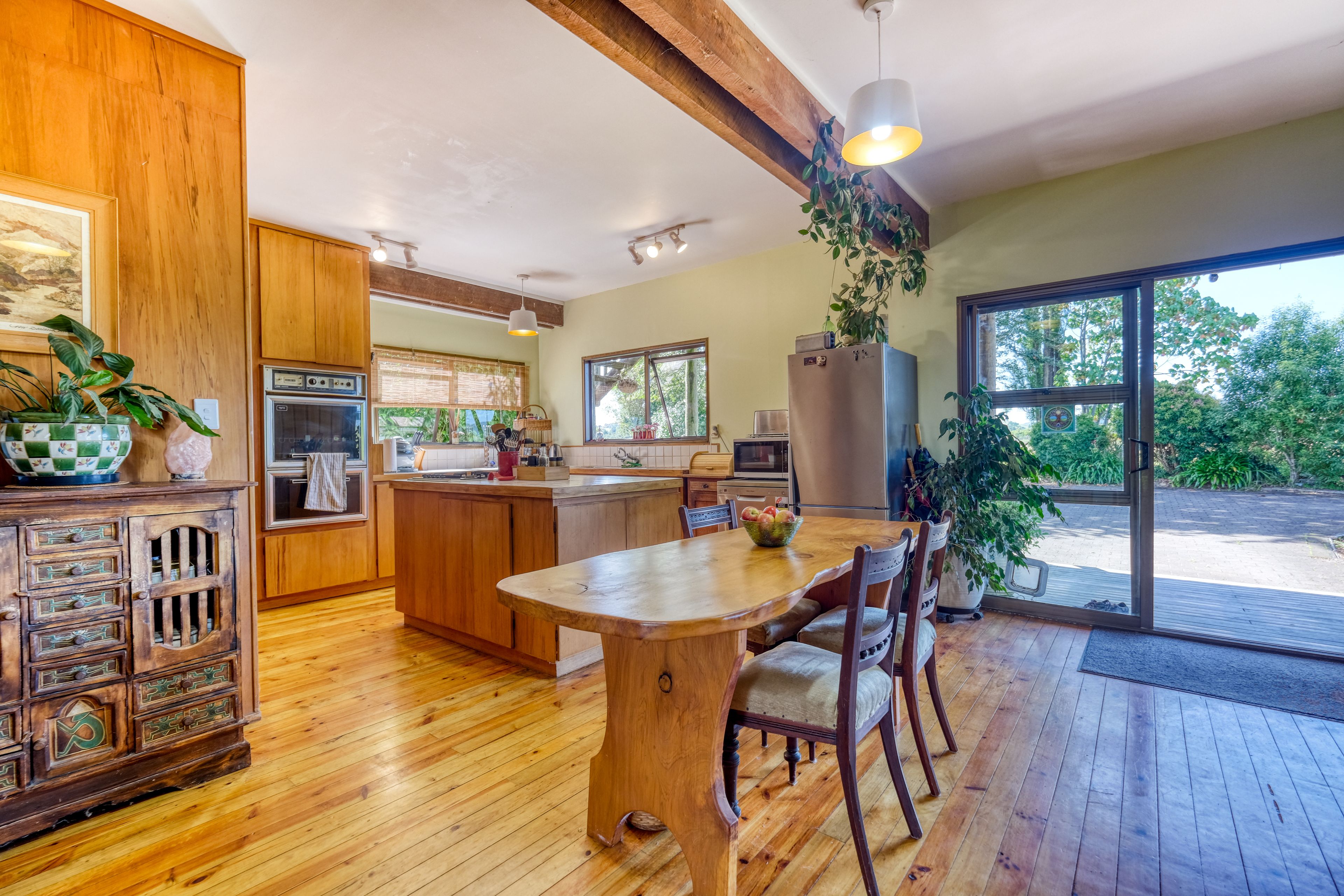 6929 State Highway 1, Pamapuria, Kaitaia, Far North District 0410