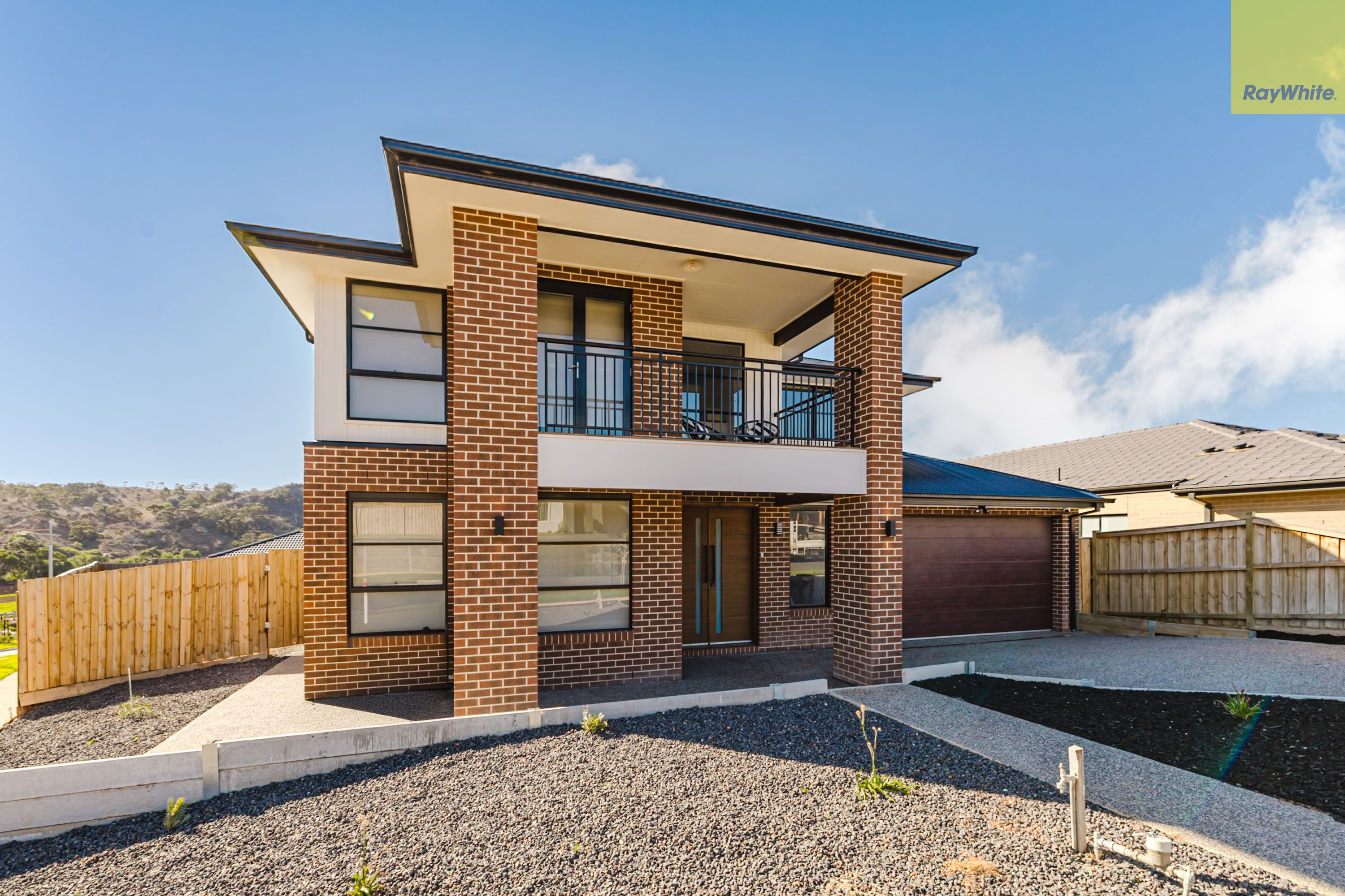 6 Edgerton Place, Maddingley, VIC 3340