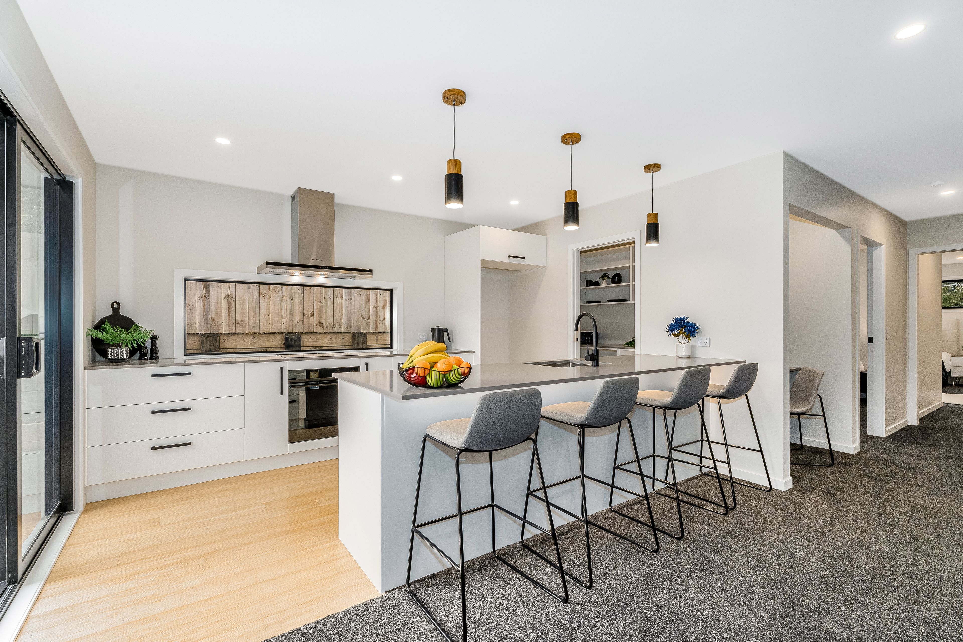 31A Moeraki Road, Maoribank, Upper Hutt City