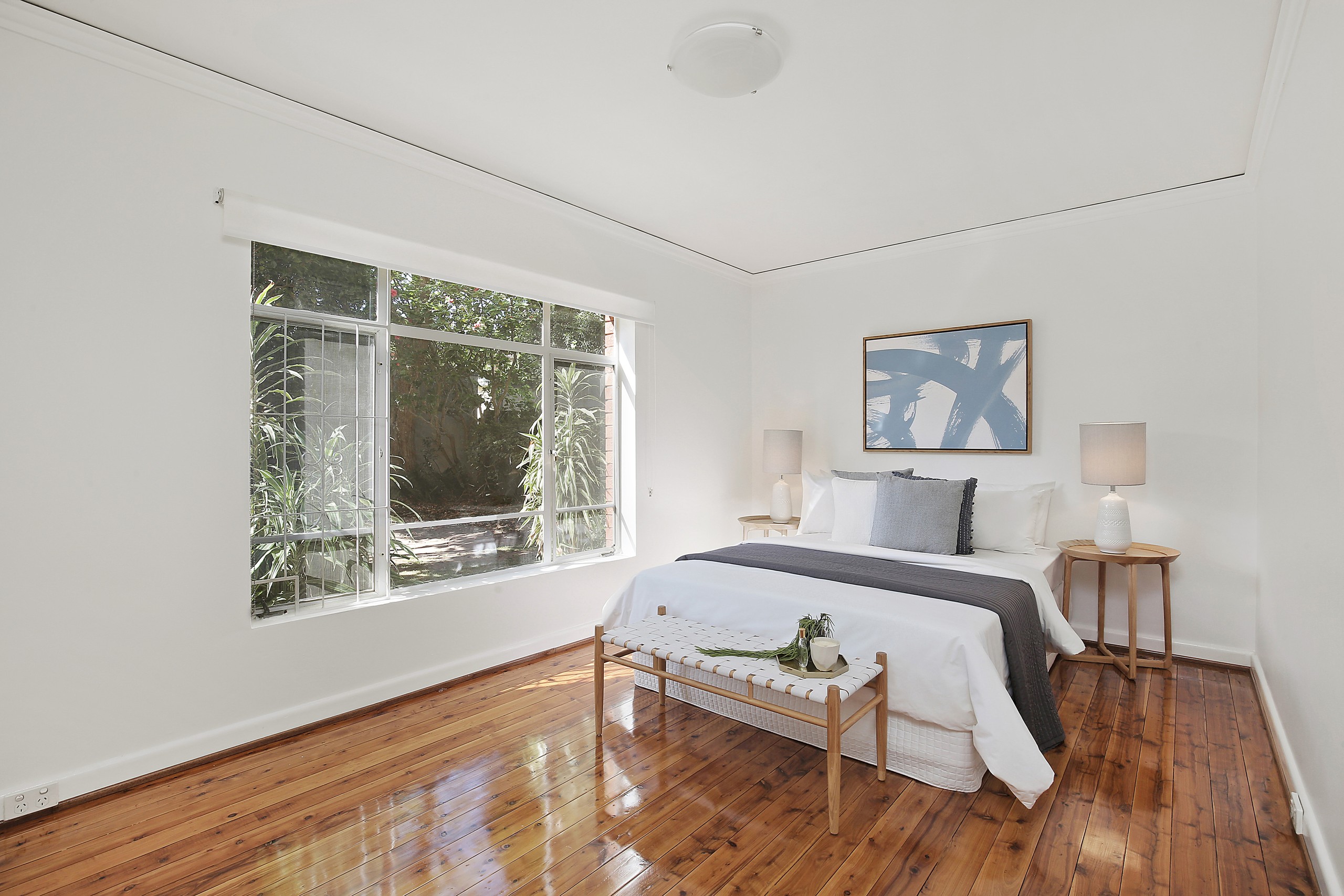 1/4 Findlay Avenue, Roseville, NSW 2069