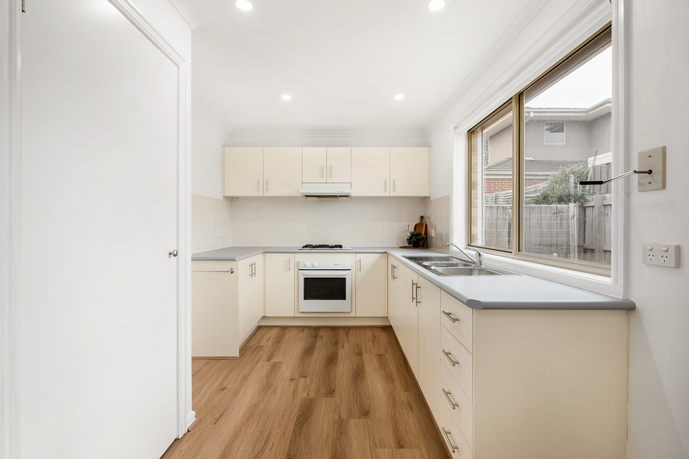 3/56 Cosmos Street, Glenroy, VIC 3046