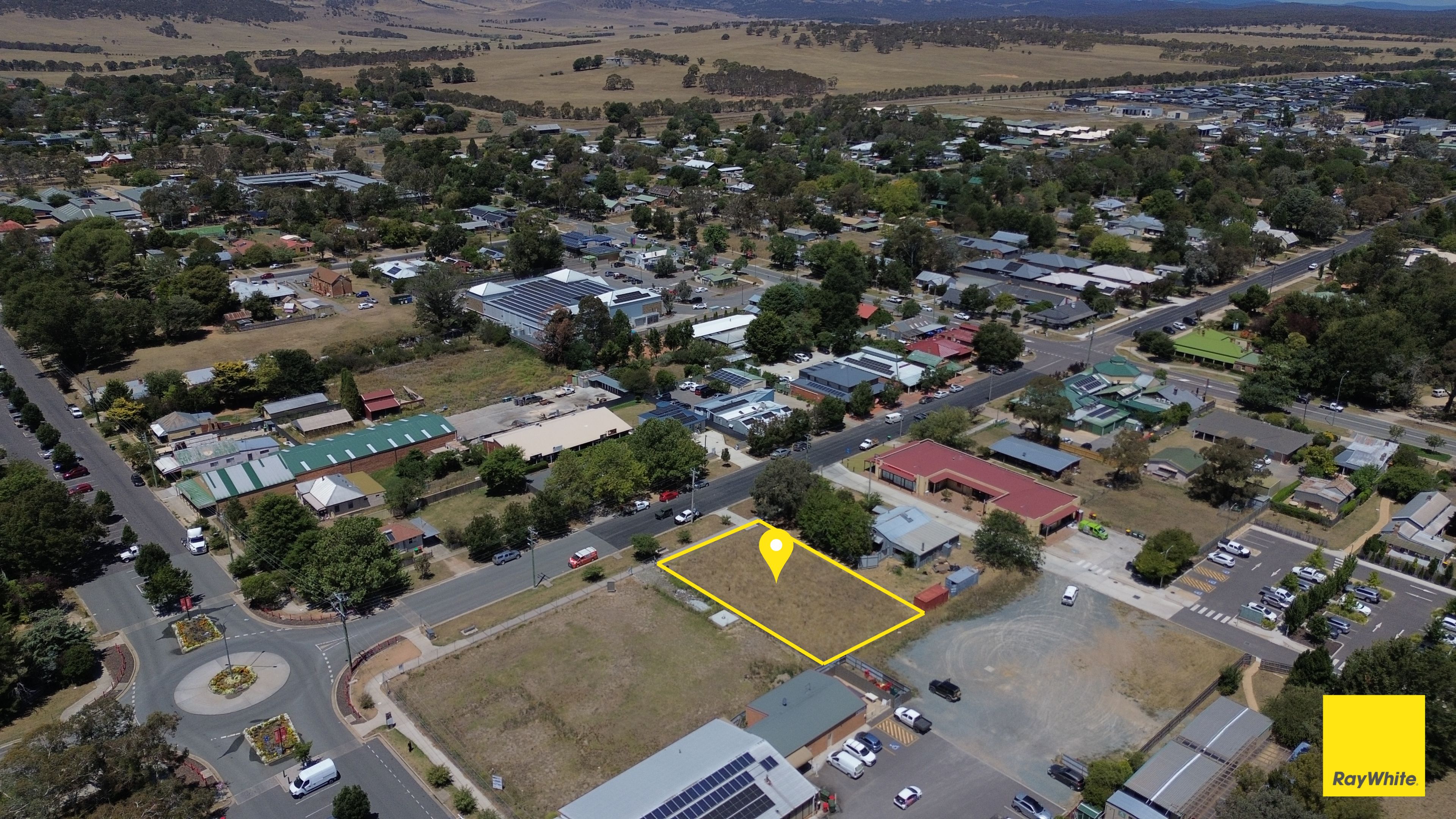 29 Ellendon Street, Bungendore, NSW 2621