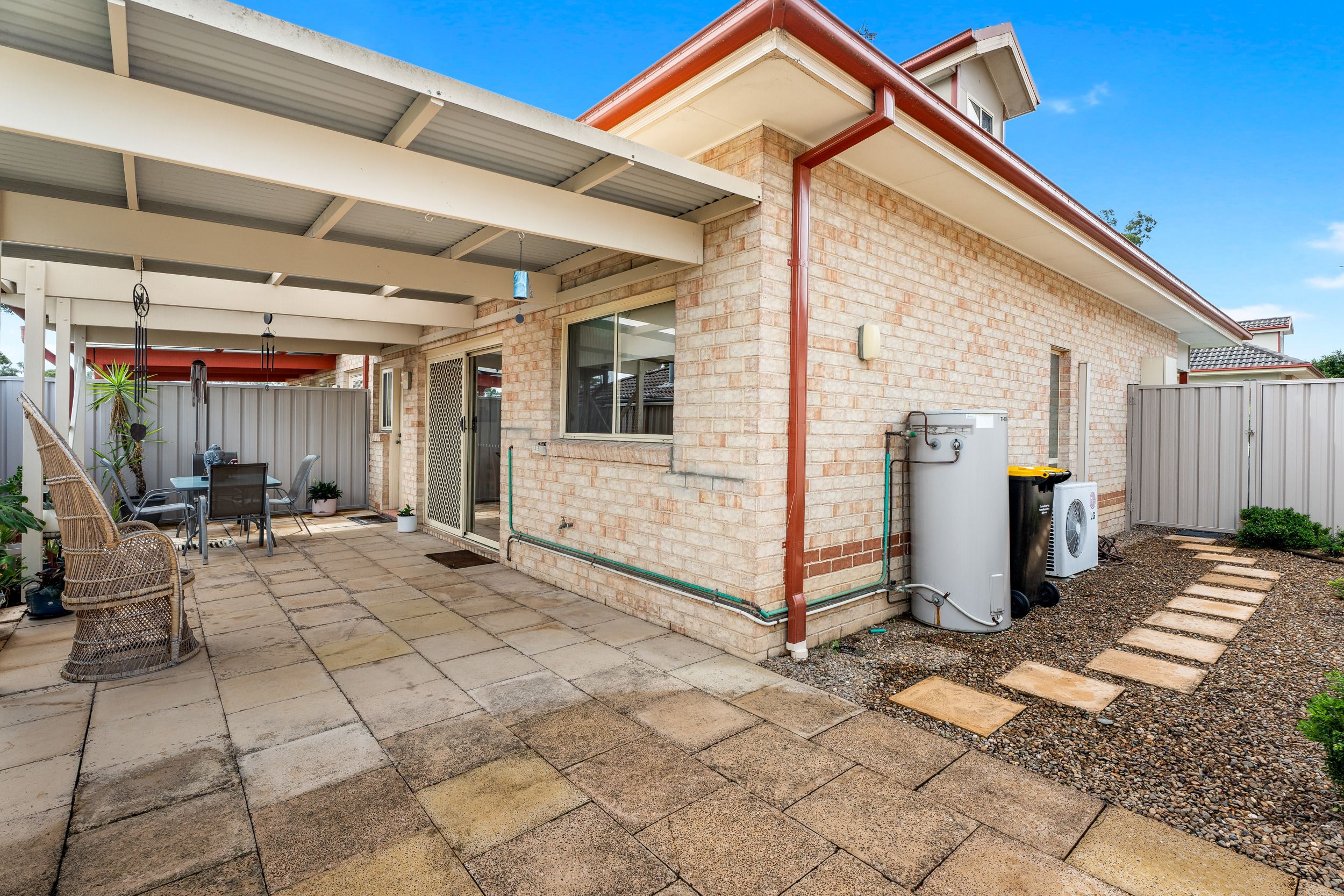 19/14-18 George Street, Kingswood, NSW