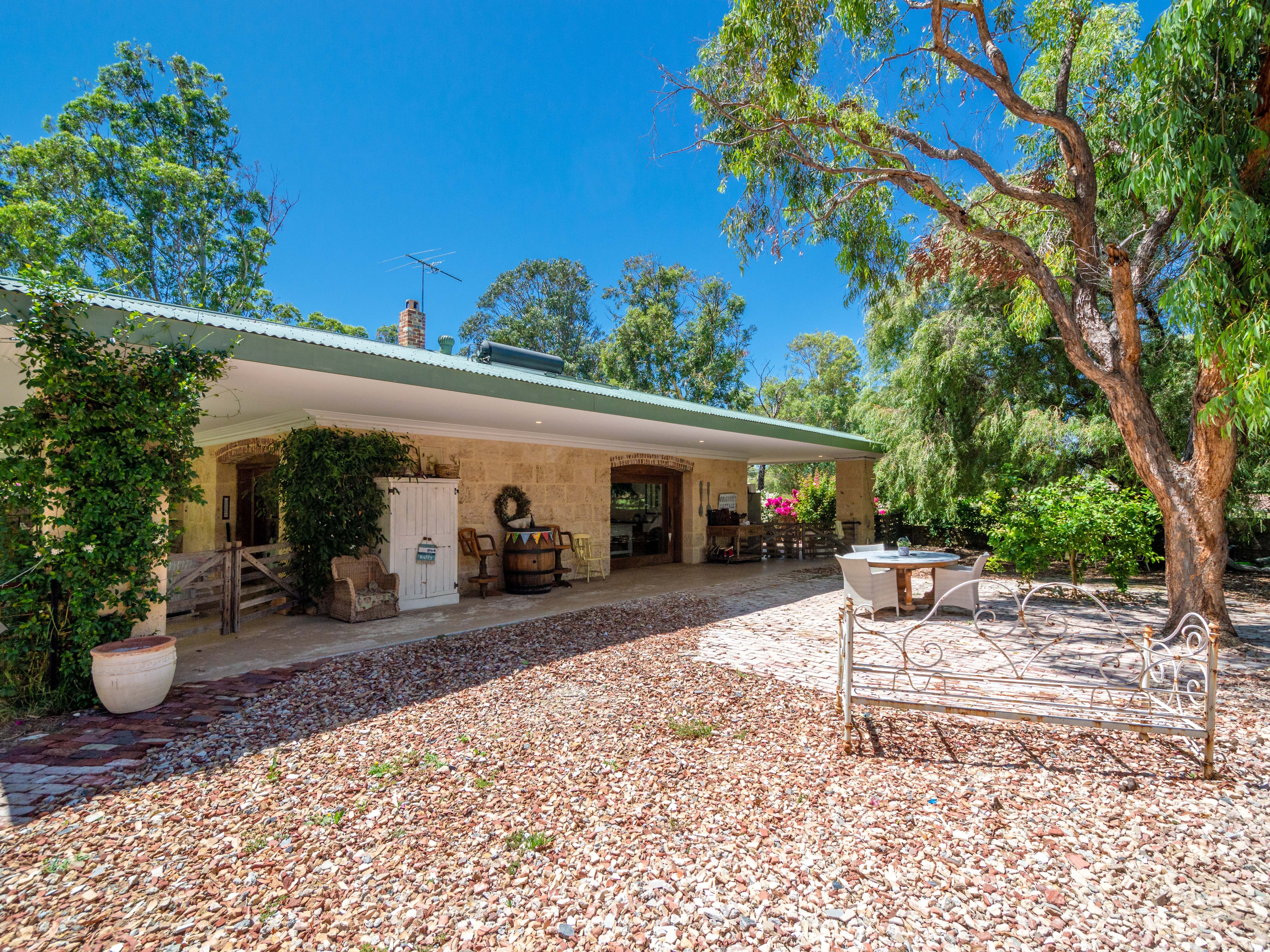 15 Facey Road, GNANGARA, WA Home For Sale • Ray White