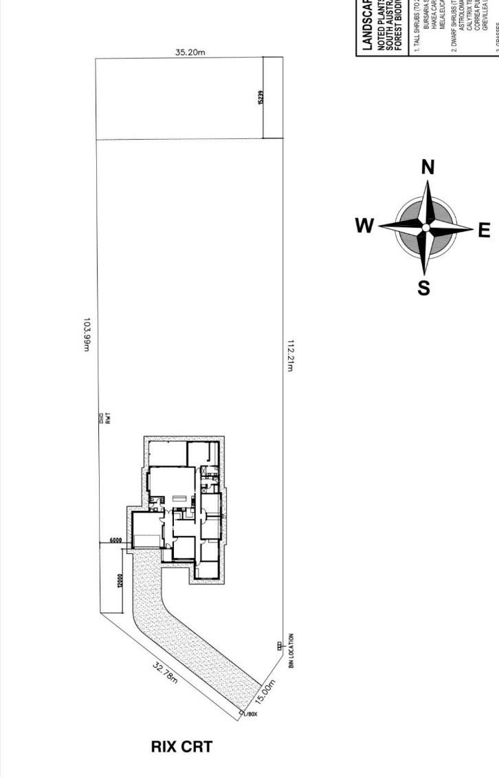 5 Rix Court — photo 13 of 13
