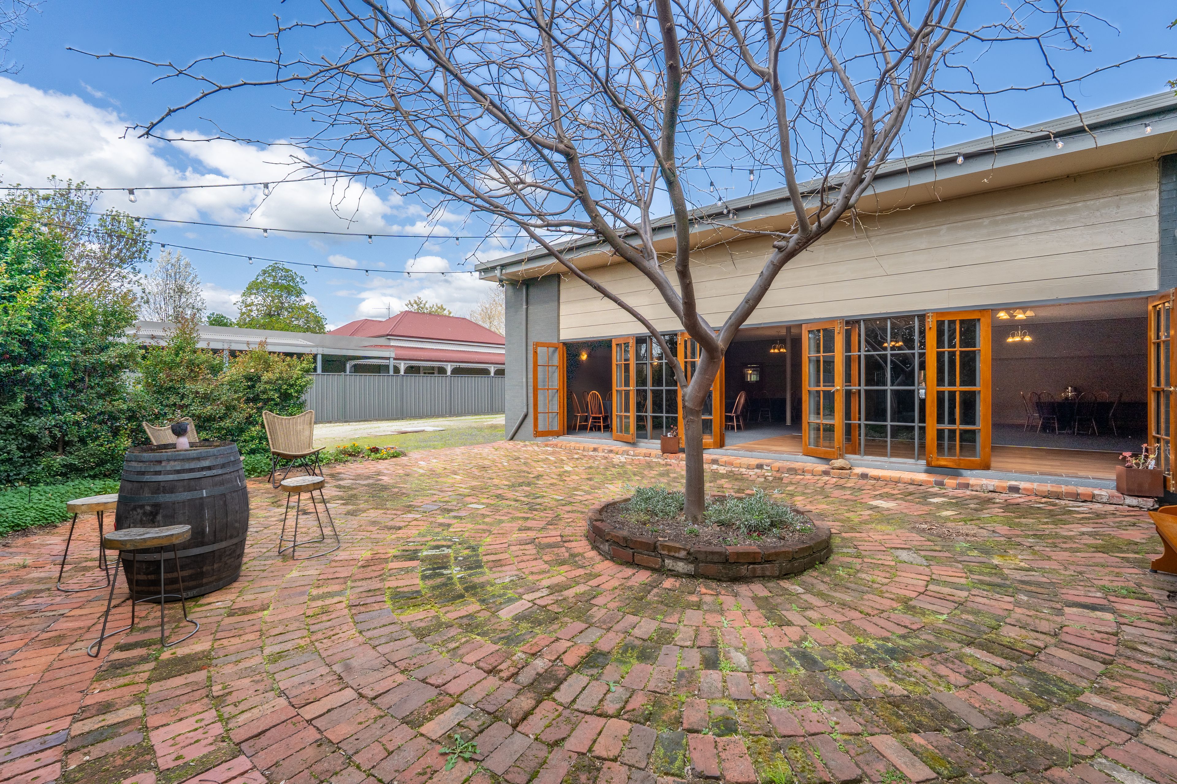 14 Clifton Street — photo 27 of 30