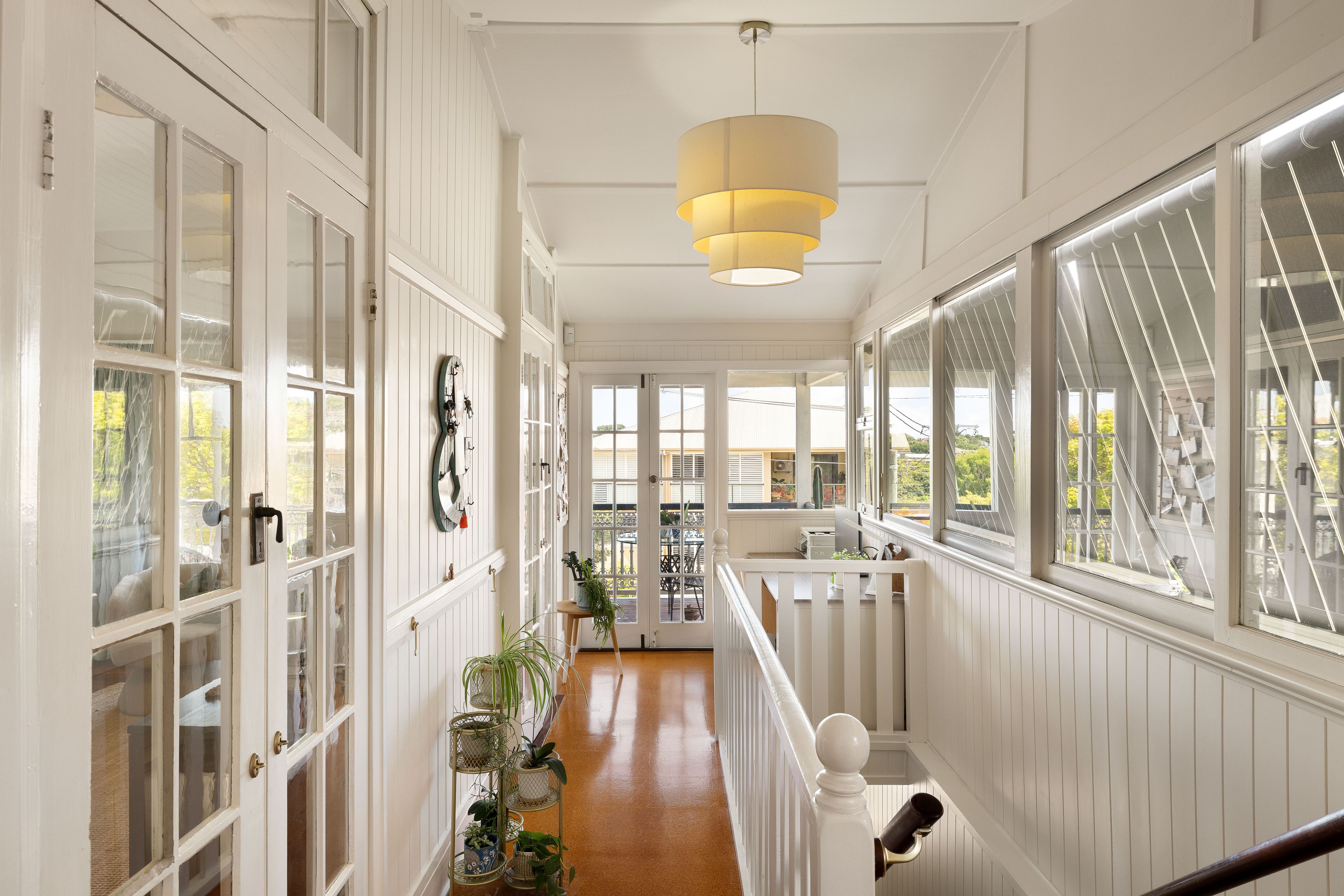 3 Barlow Street, Clayfield, QLD 4011