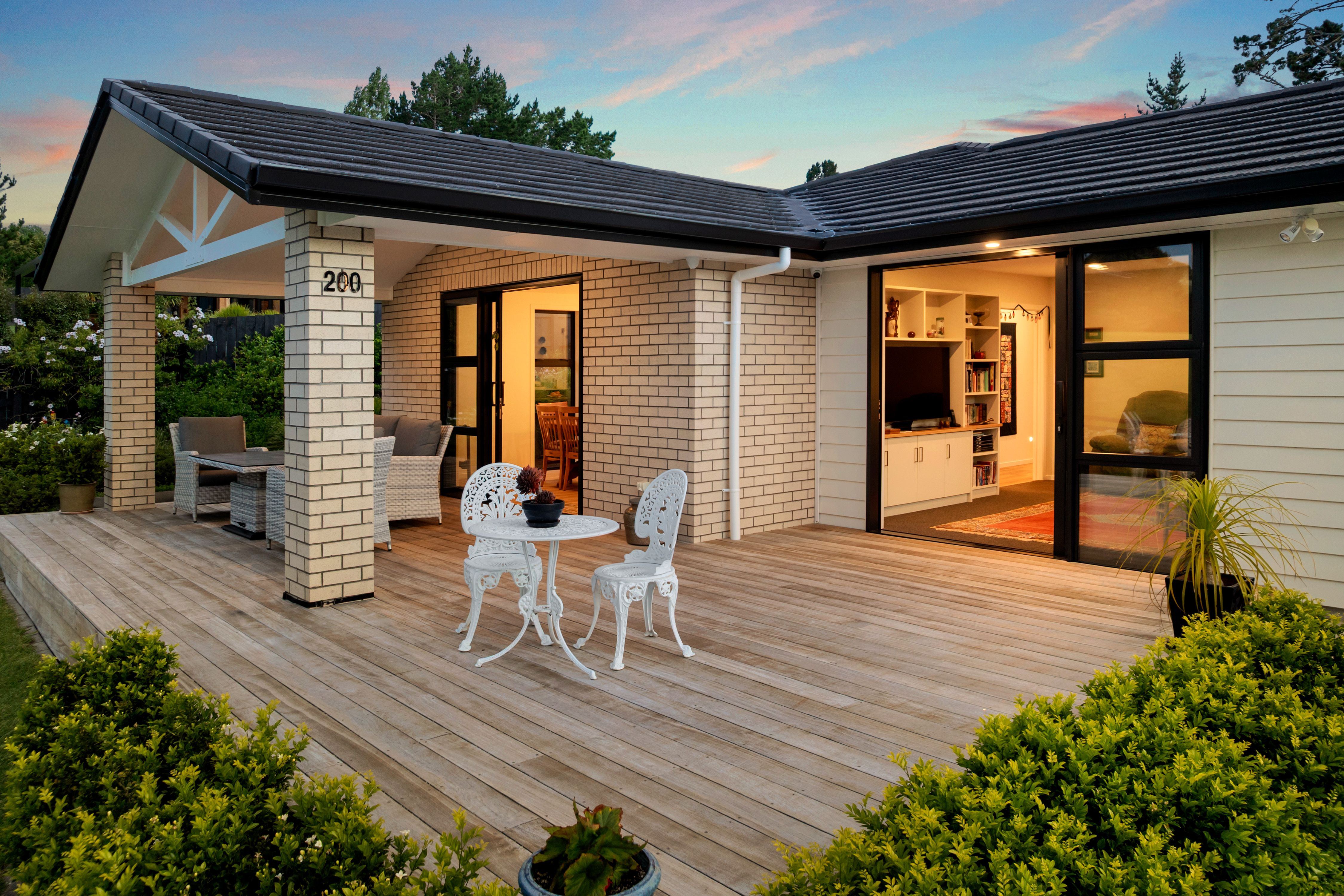 200 Birdwood Road, Massey, Waitakere City