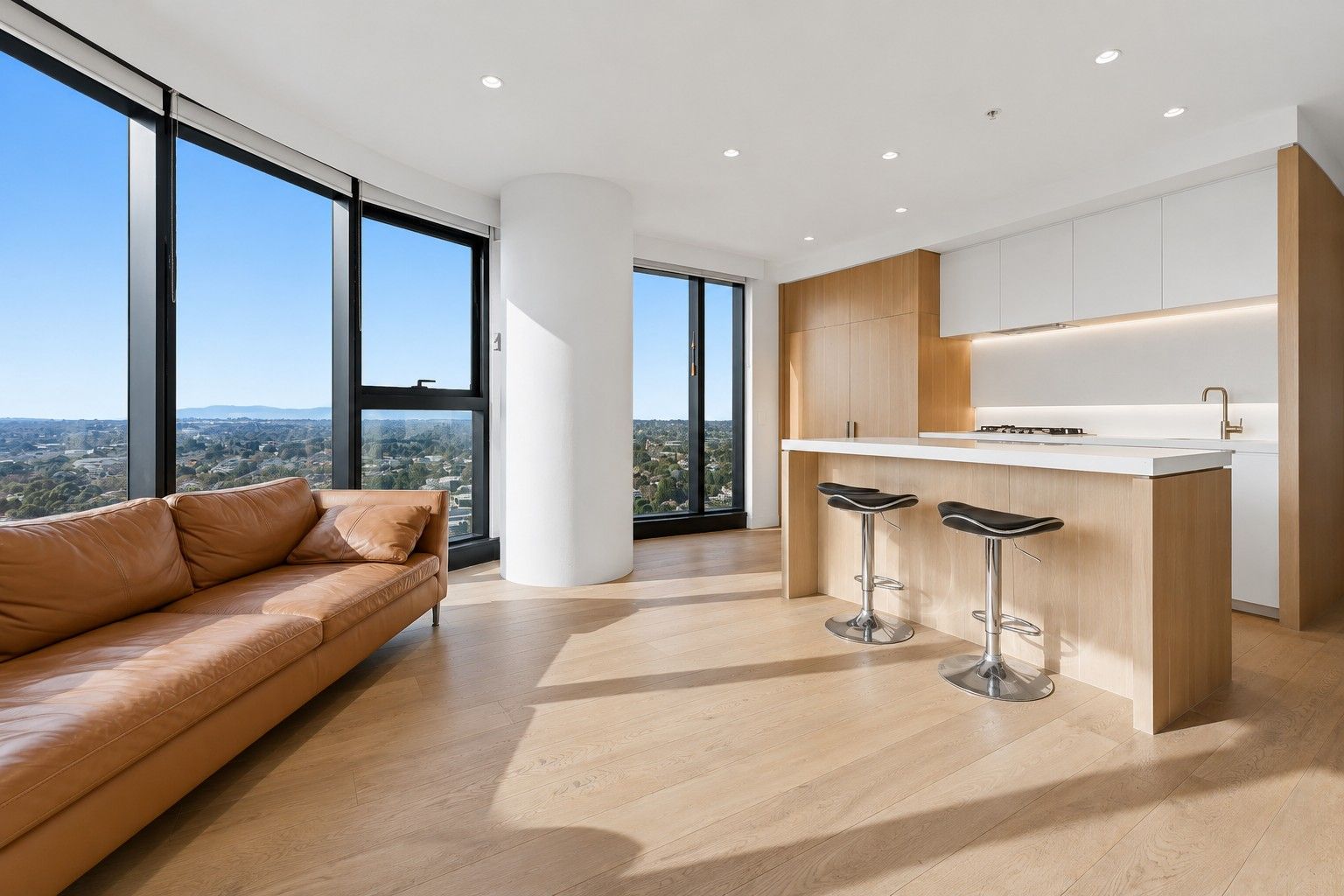 1612/545 Station Street, Box Hill, VIC 3128