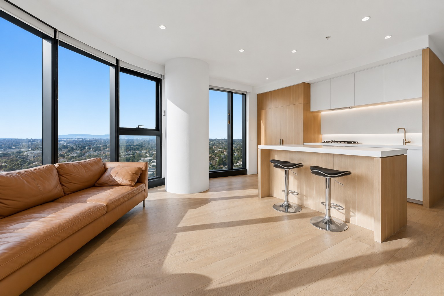 1612/545 Station Street, Box Hill, VIC 3128