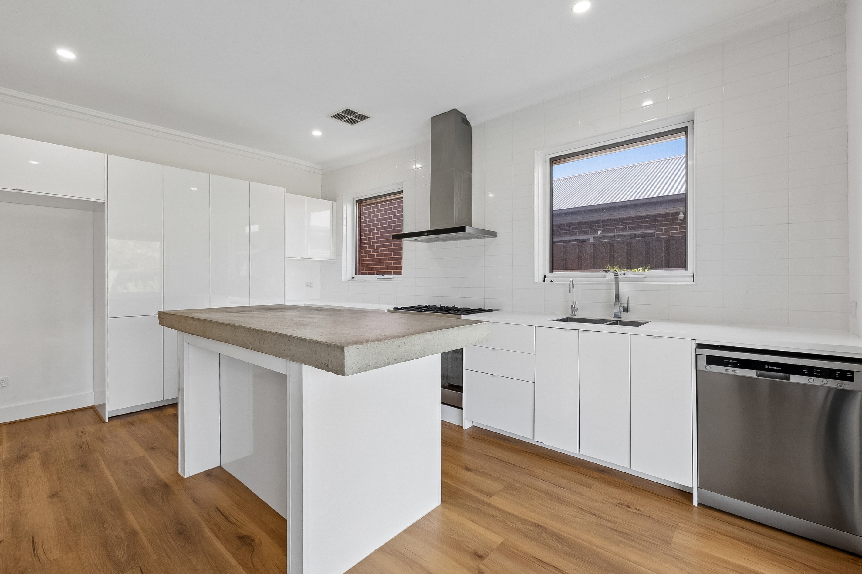 6 Bignell Street, Richmond, SA 5033