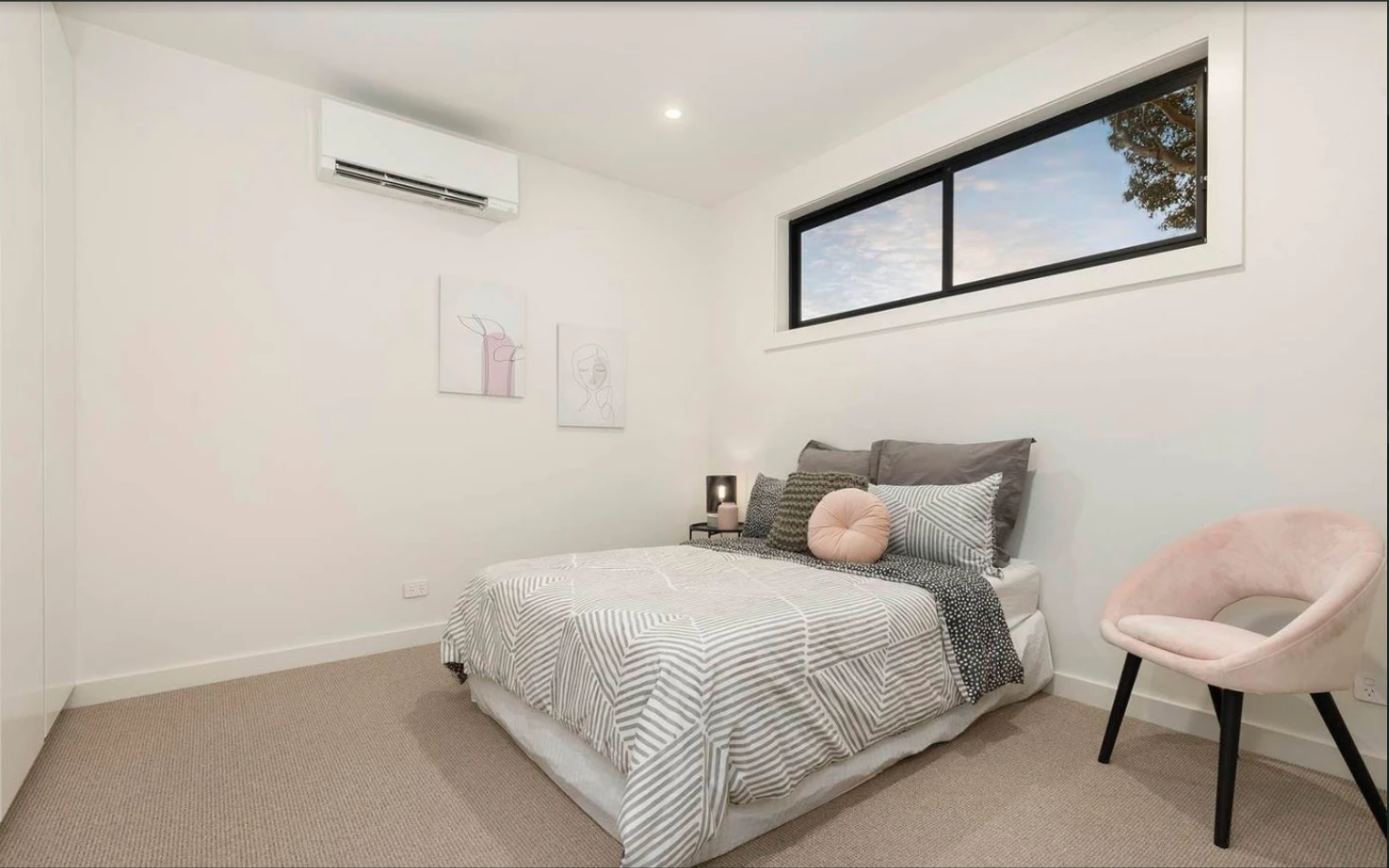 5/17 Rosella Street — photo 5 of 10