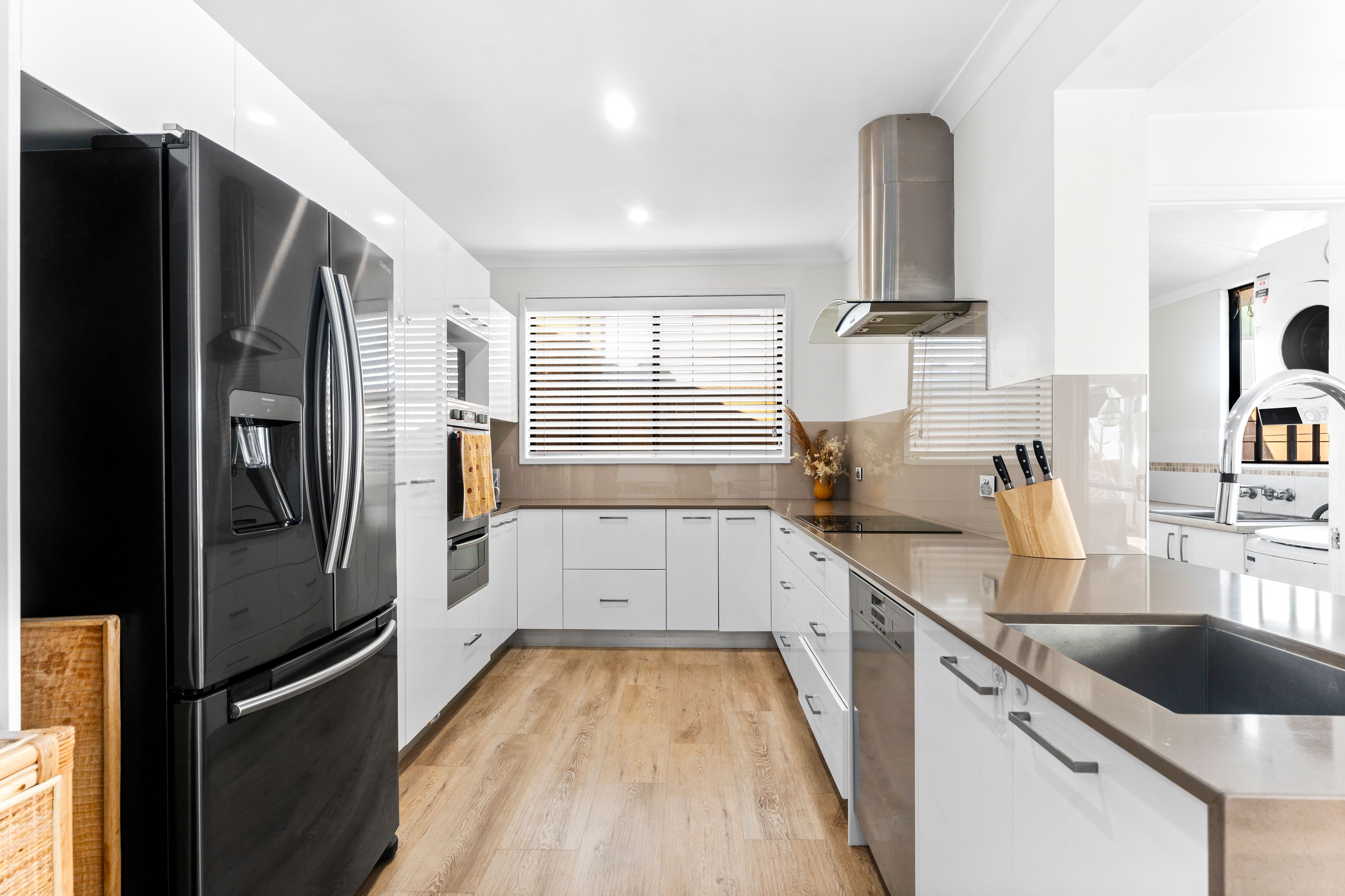 11 Haig Street — photo 6 of 23