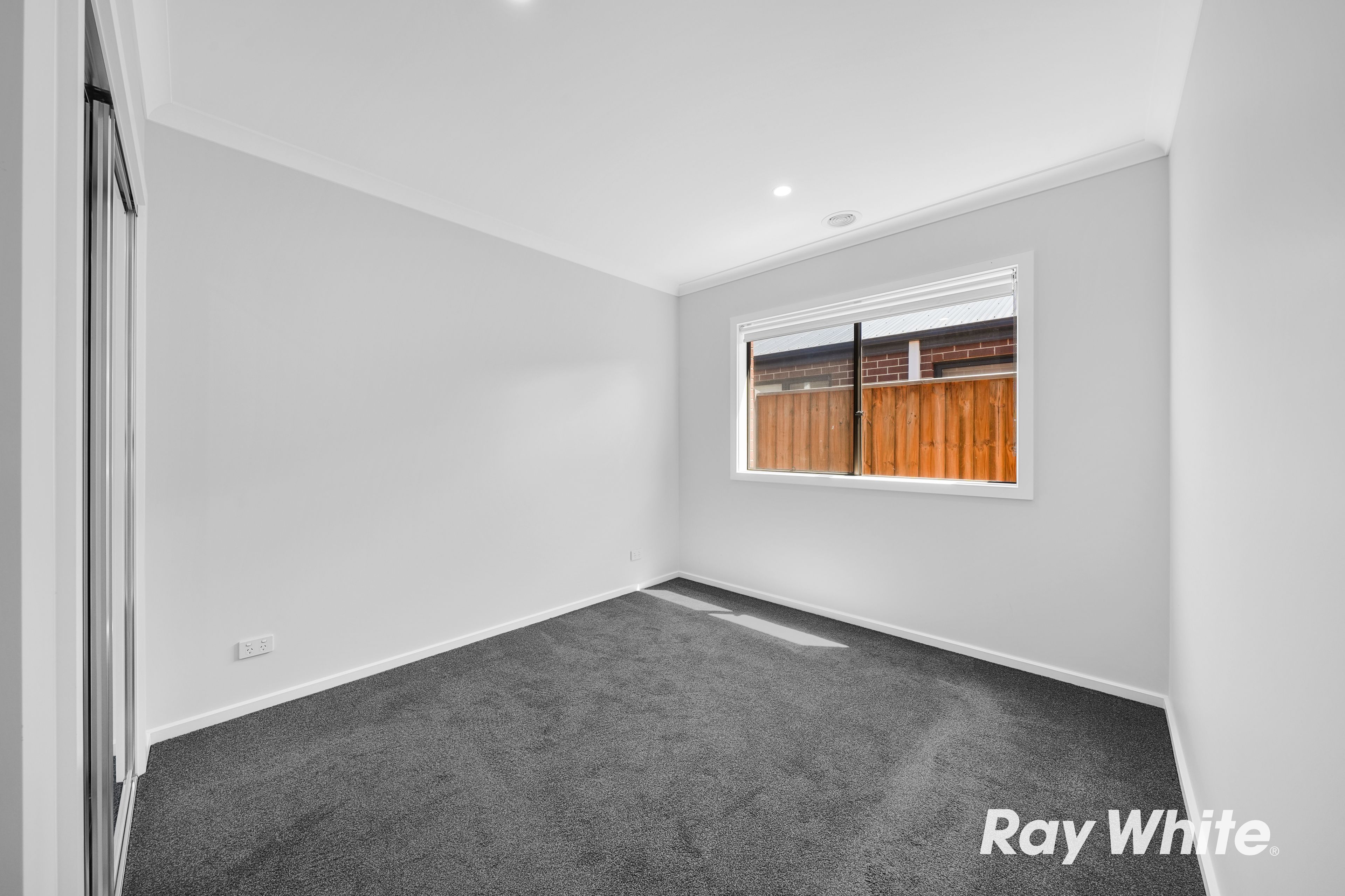 53 Langford Road — photo 9 of 16