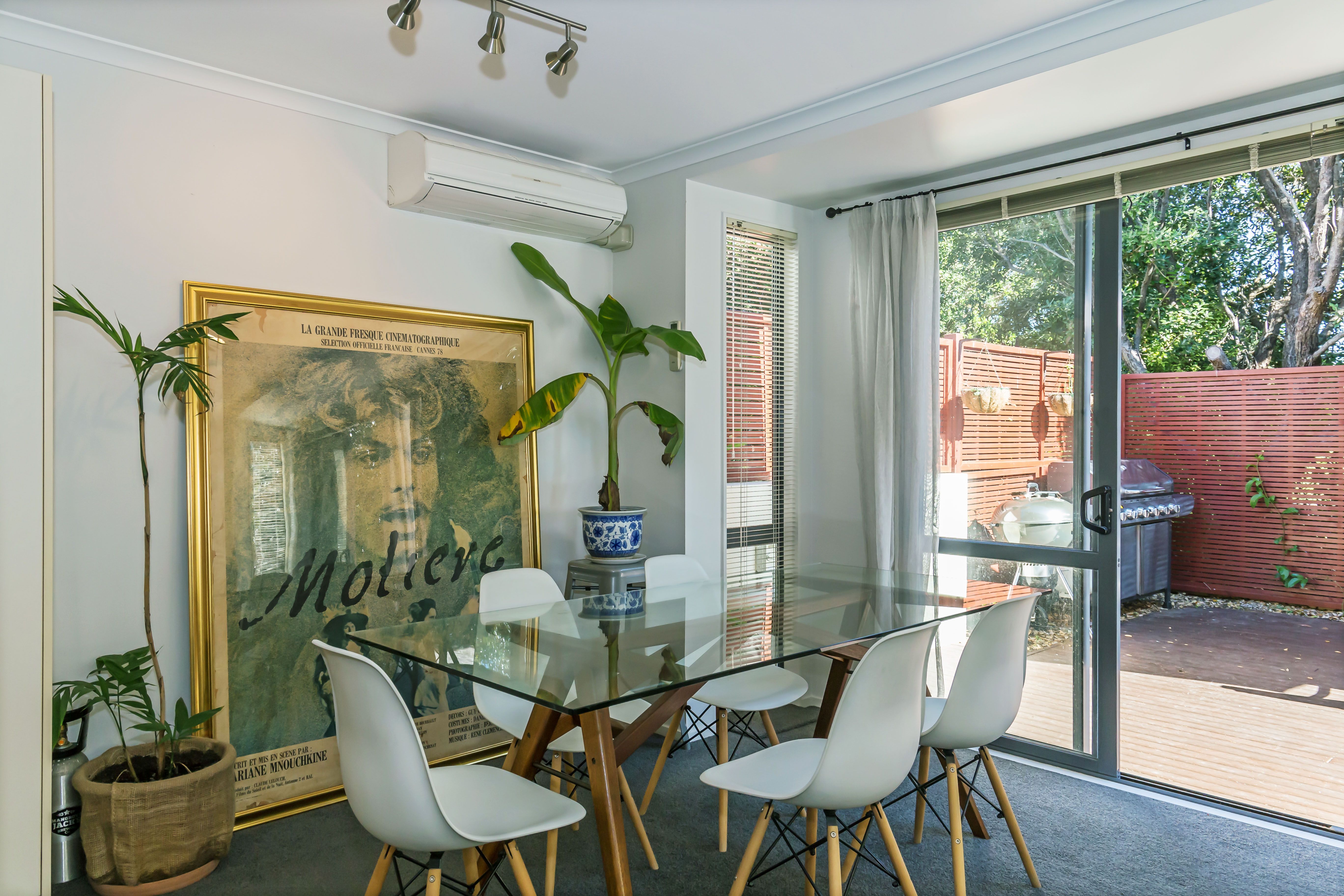 73 Alverna Heights View, Gulf Harbour, Rodney