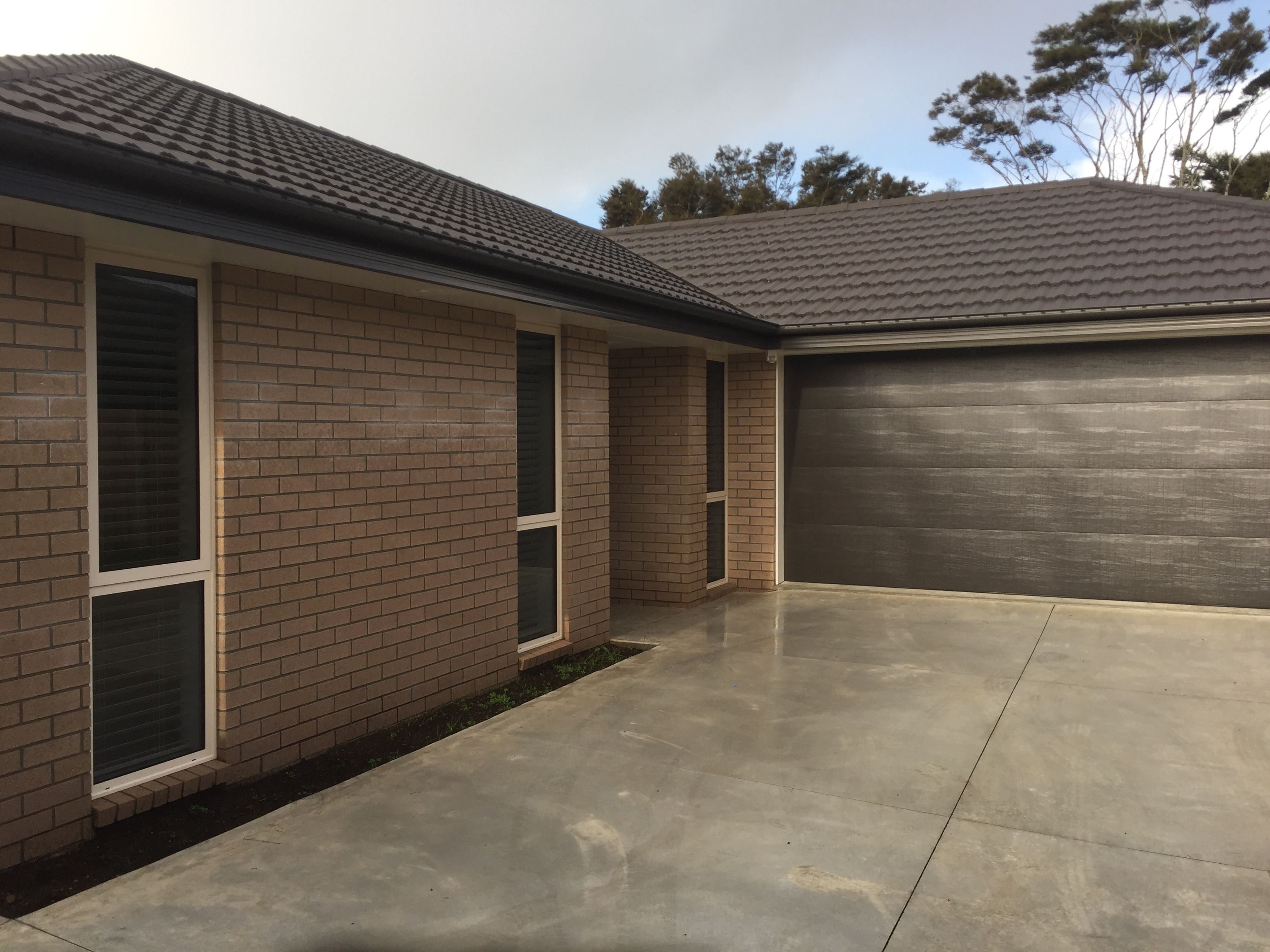 285 Dixon Road, Fitzroy, Hamilton City