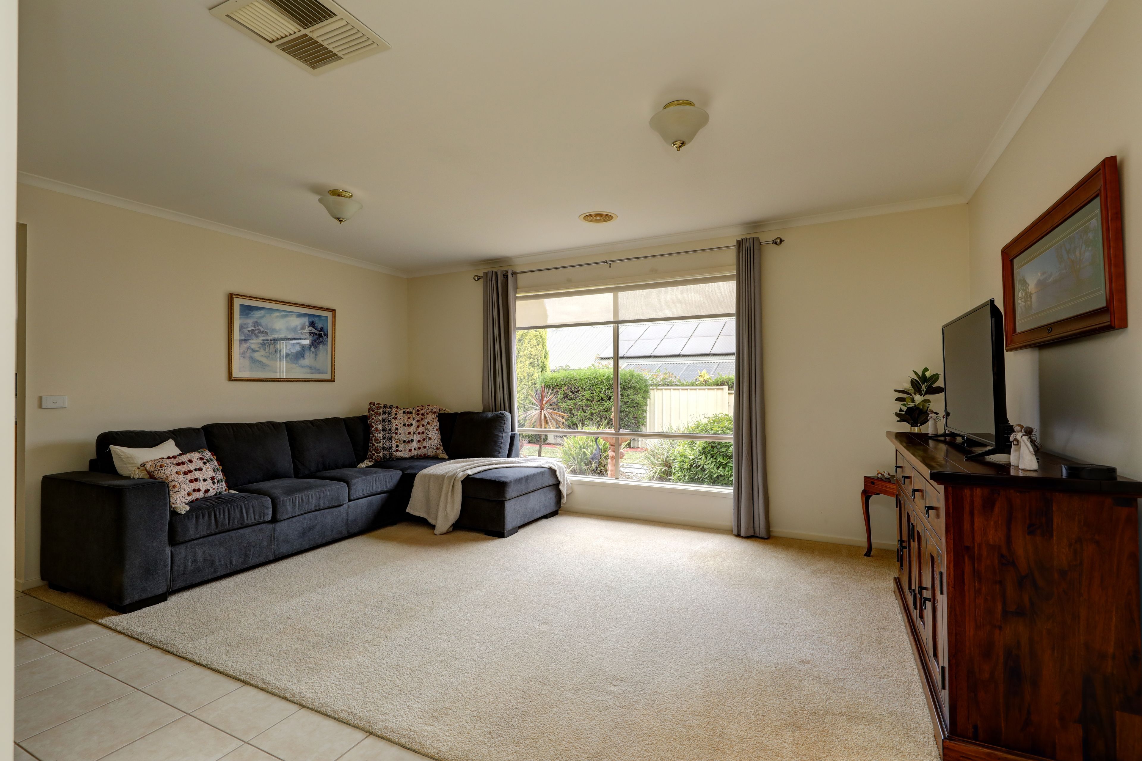 50 Lawson Drive, Barooga, NSW 3644 Sold House Ray White Cobram