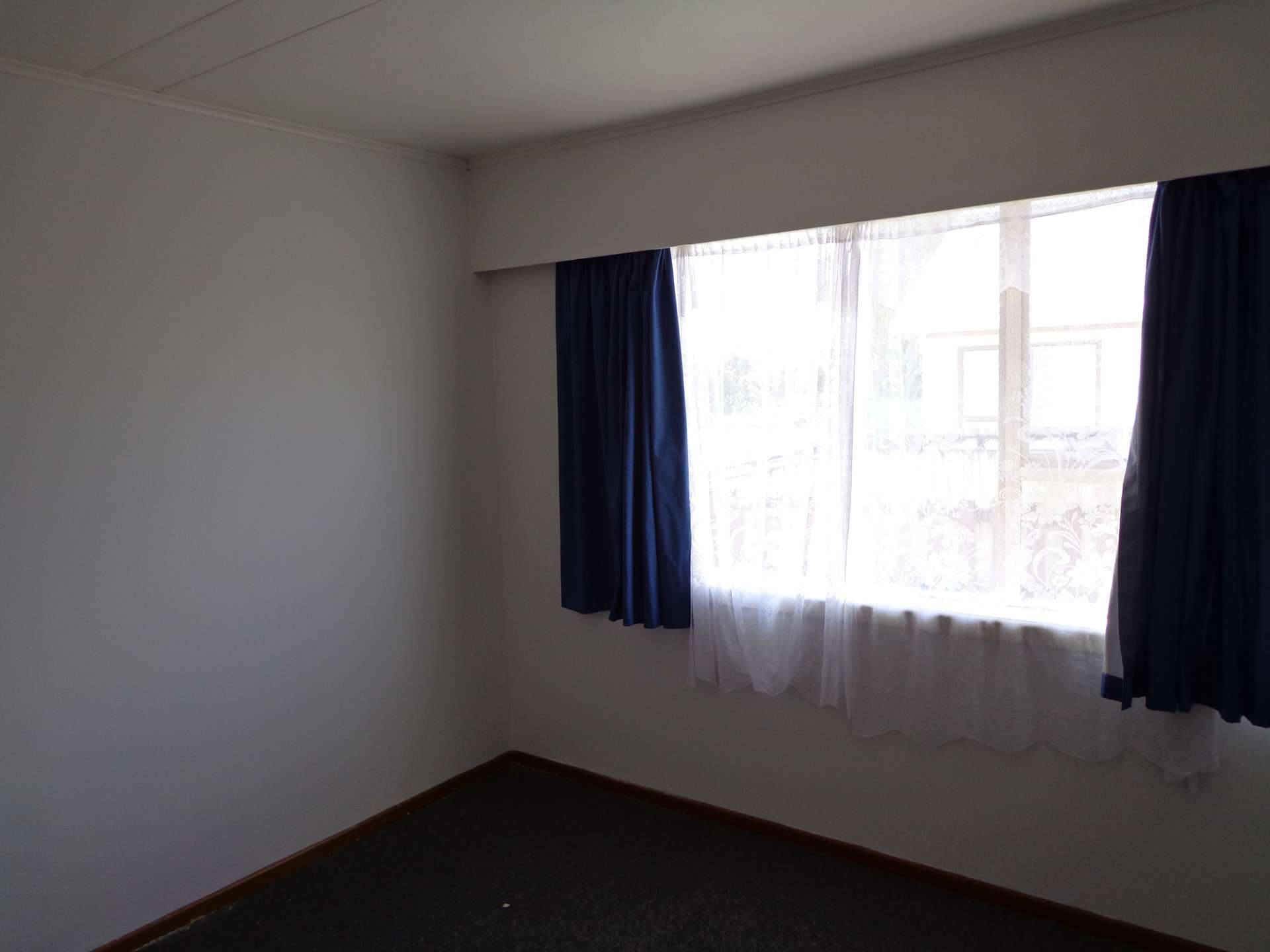 136a Pukete Road photo 6