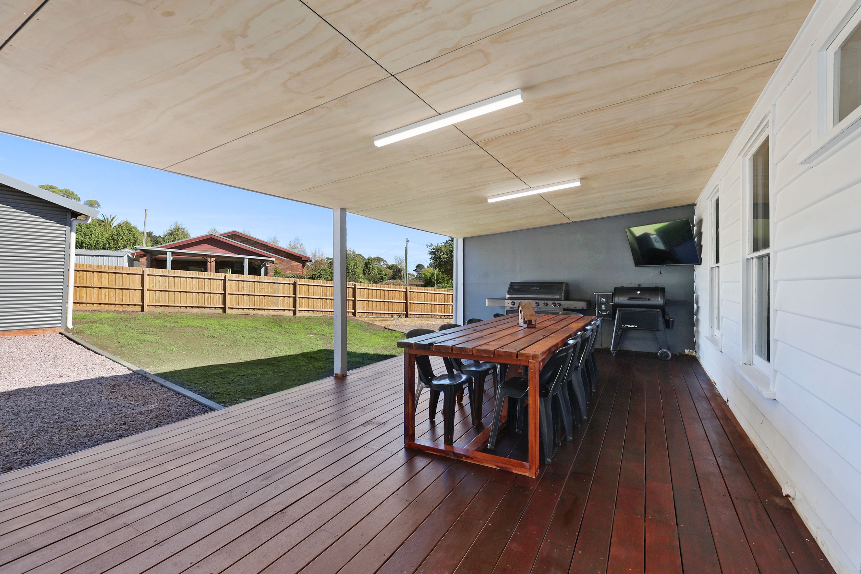 66 Bowen Street, Camperdown, VIC 3260