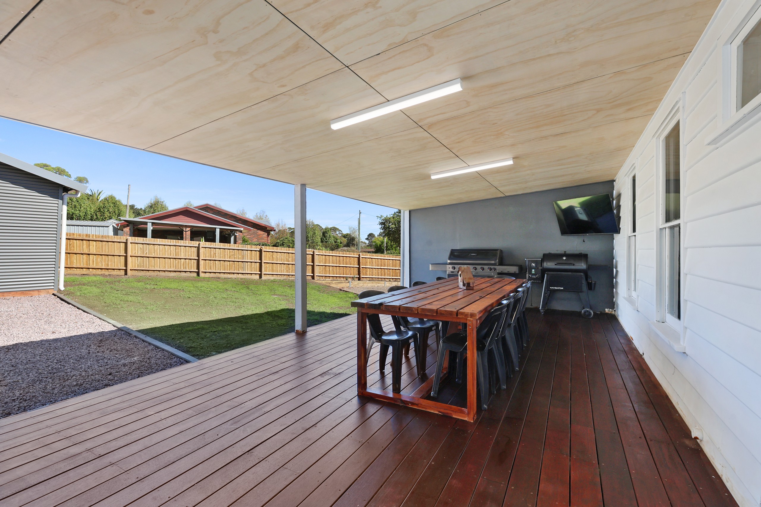 66 Bowen Street, Camperdown, VIC 3260