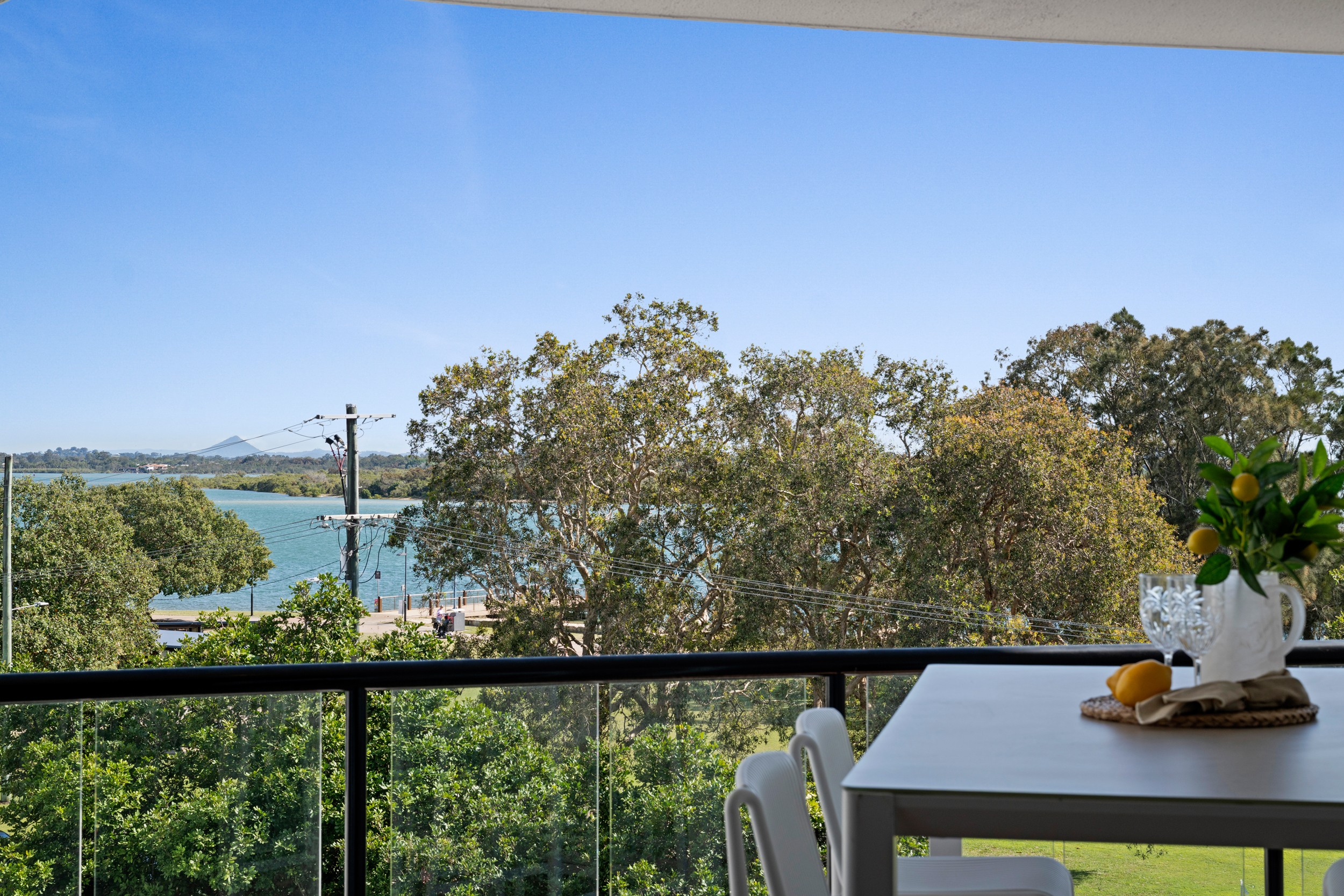 12/25 The Esplanade, Maroochydore, QLD 4558